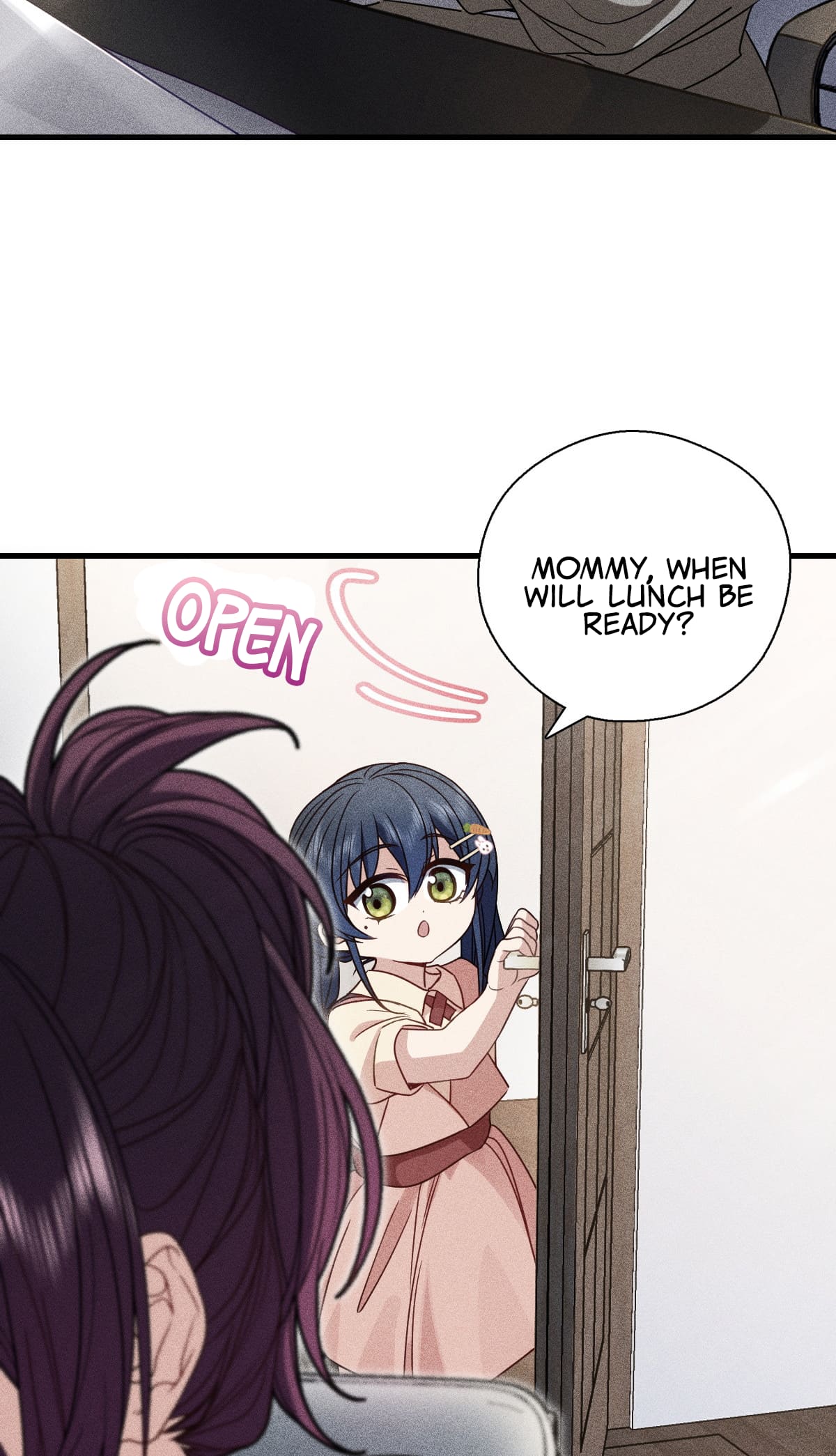 Page 3 of Chapter 56
