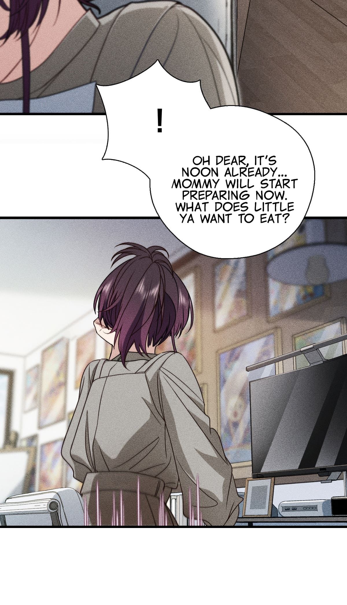 Page 4 of Chapter 56