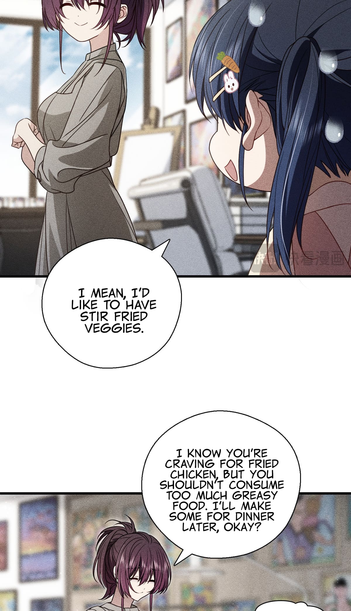 Page 6 of Chapter 56