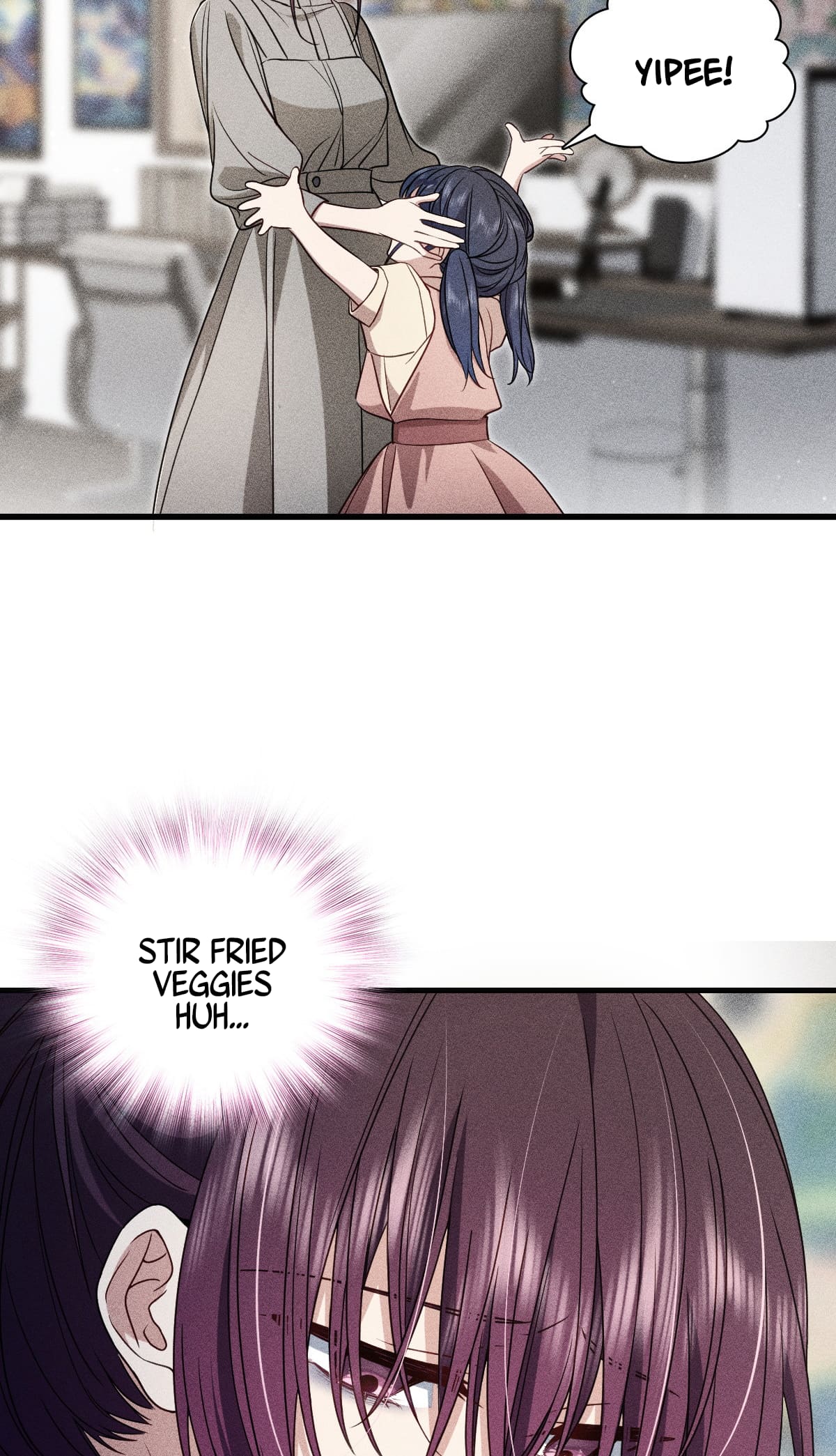 Page 7 of Chapter 56