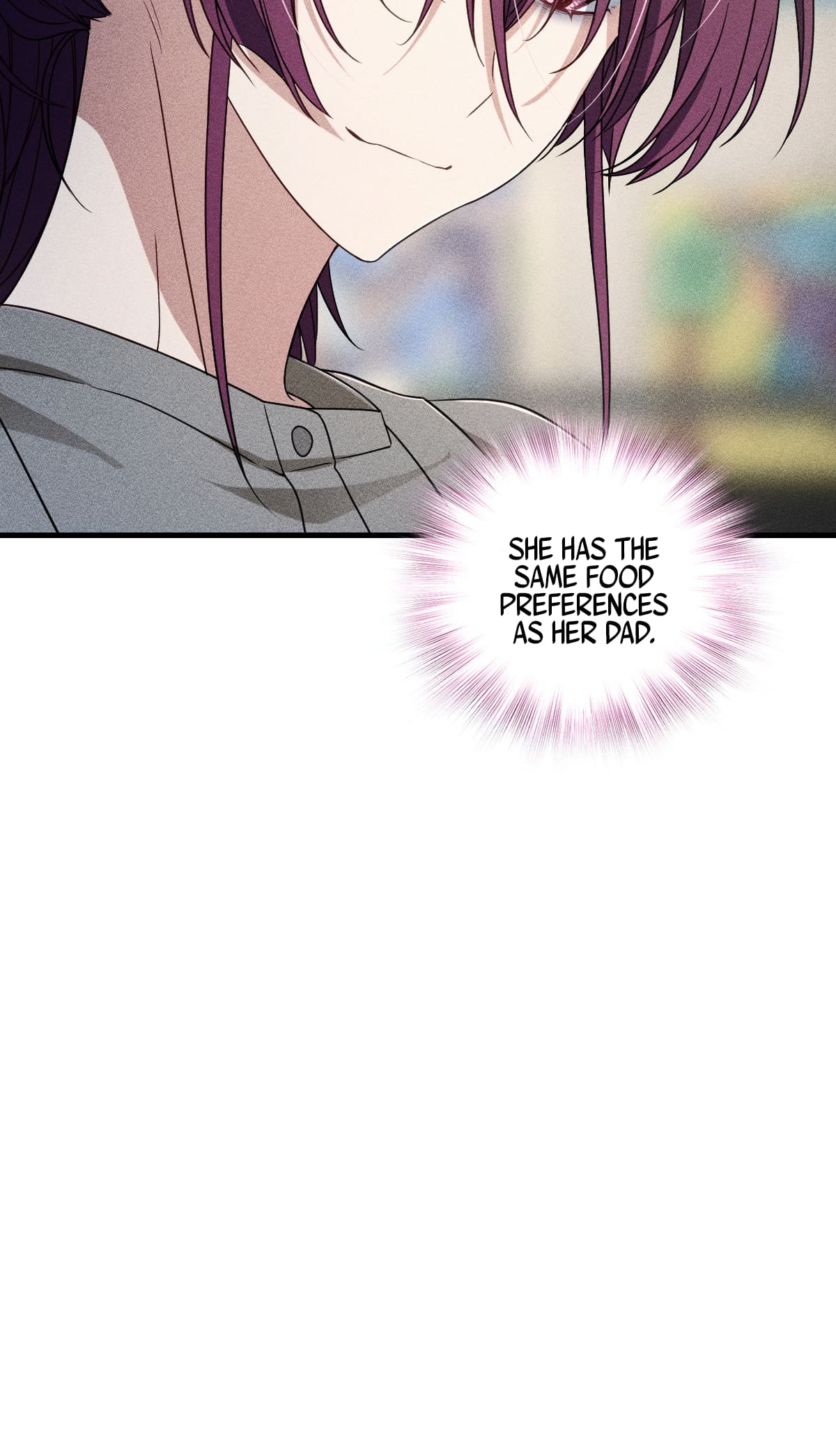 Page 8 of Chapter 56