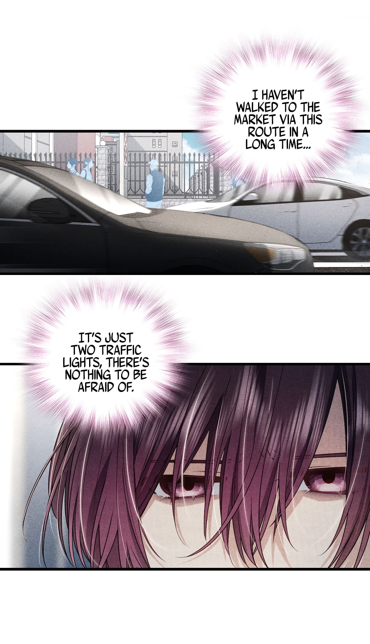 Page 10 of Chapter 56