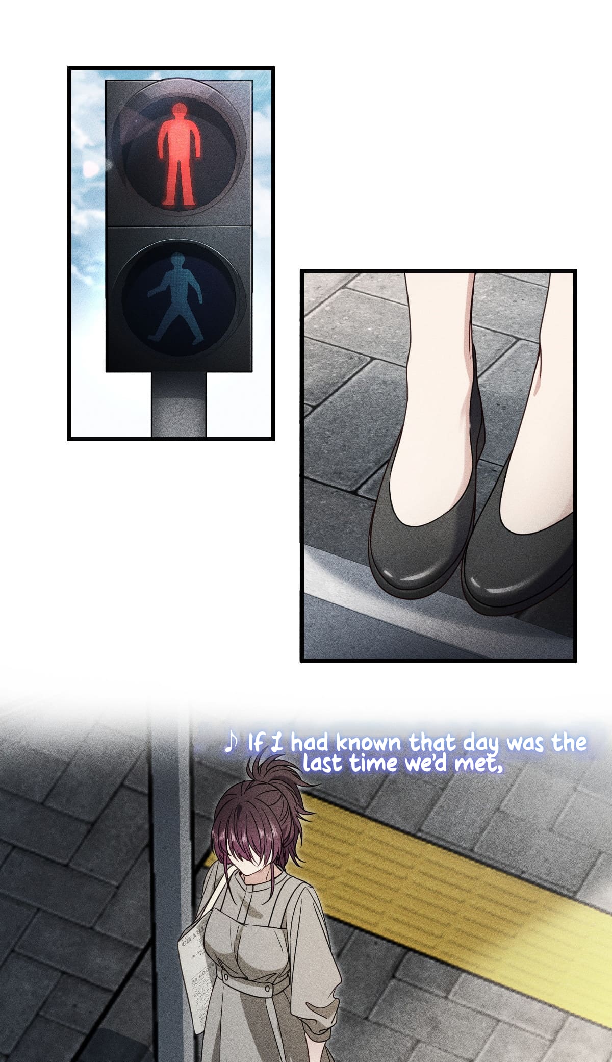 Page 11 of Chapter 56