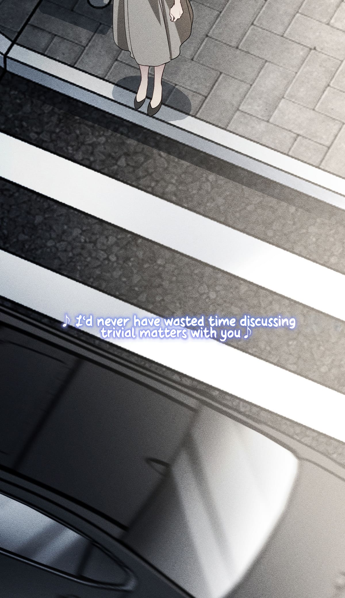 Page 12 of Chapter 56