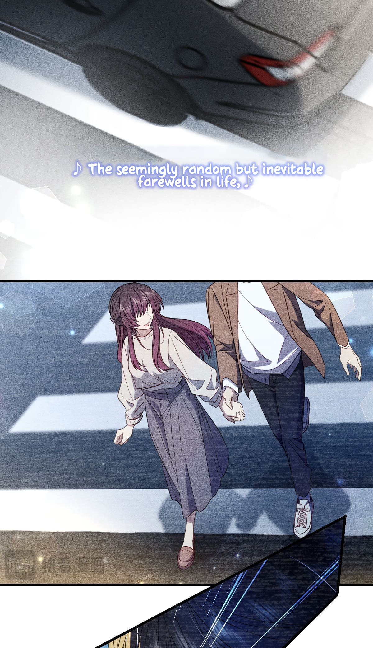Page 13 of Chapter 56