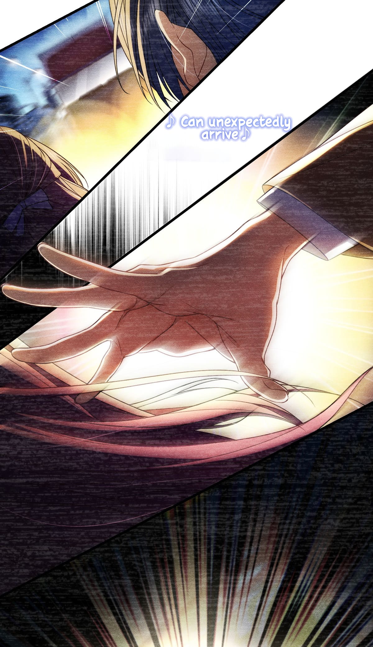 Page 14 of Chapter 56