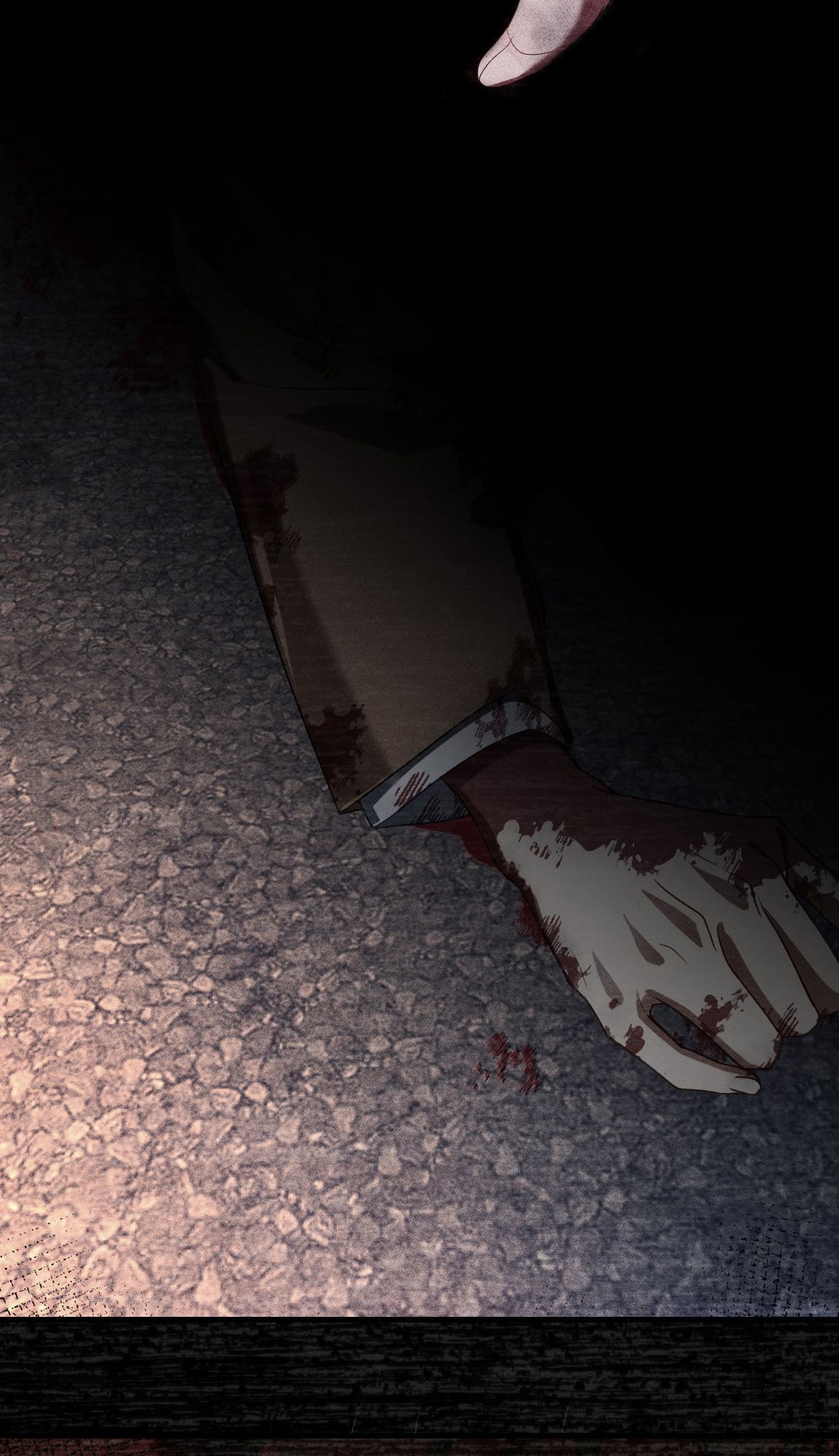 Page 17 of Chapter 56