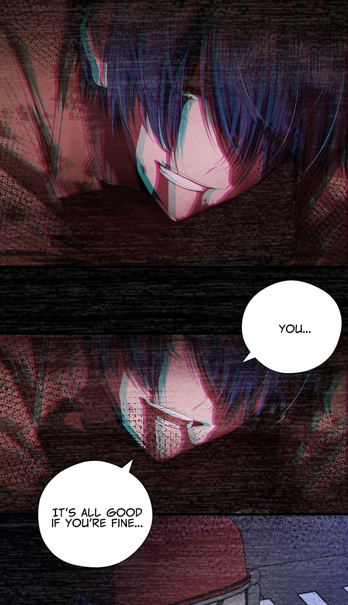 Page 18 of Chapter 56