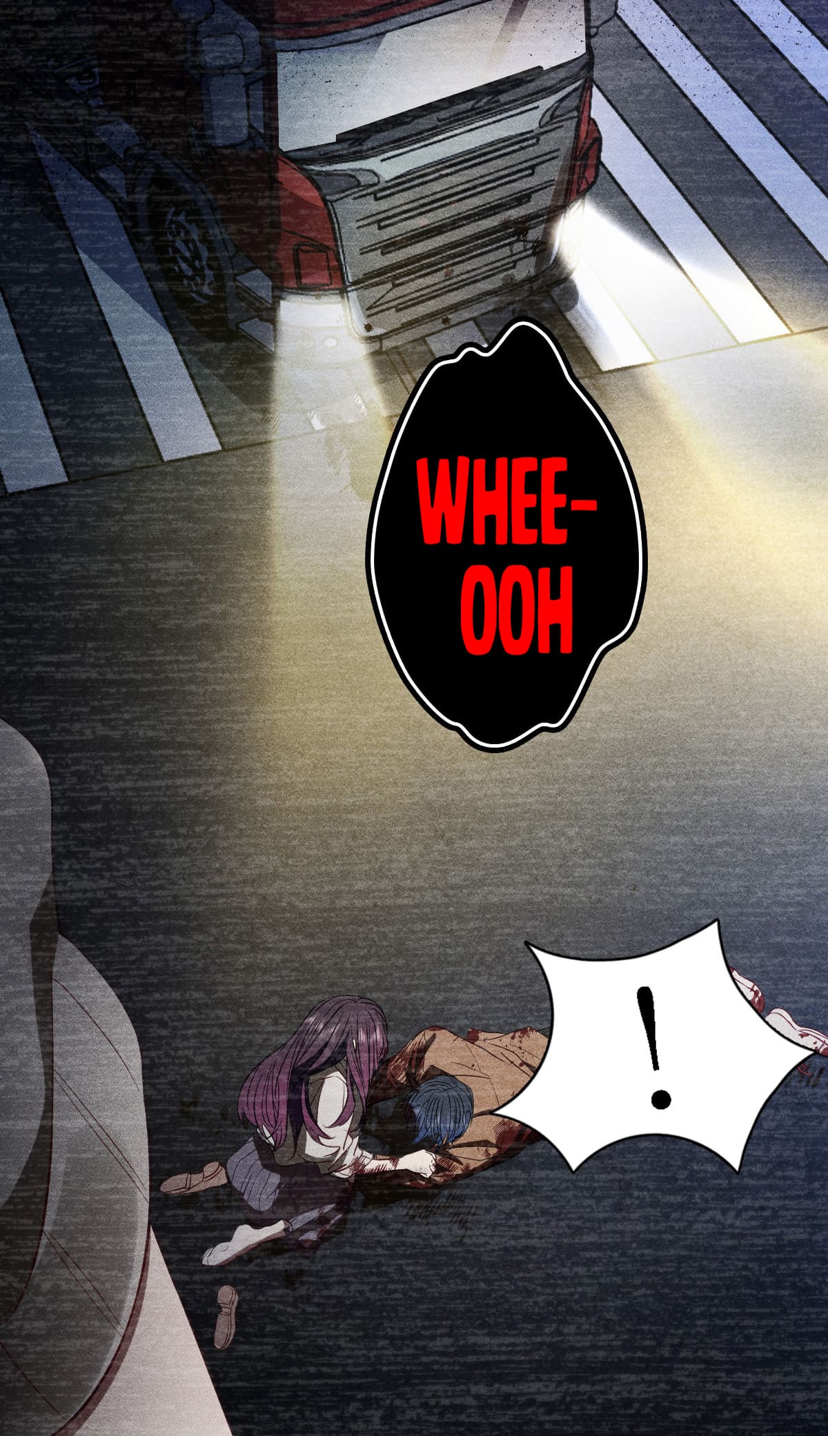 Page 19 of Chapter 56