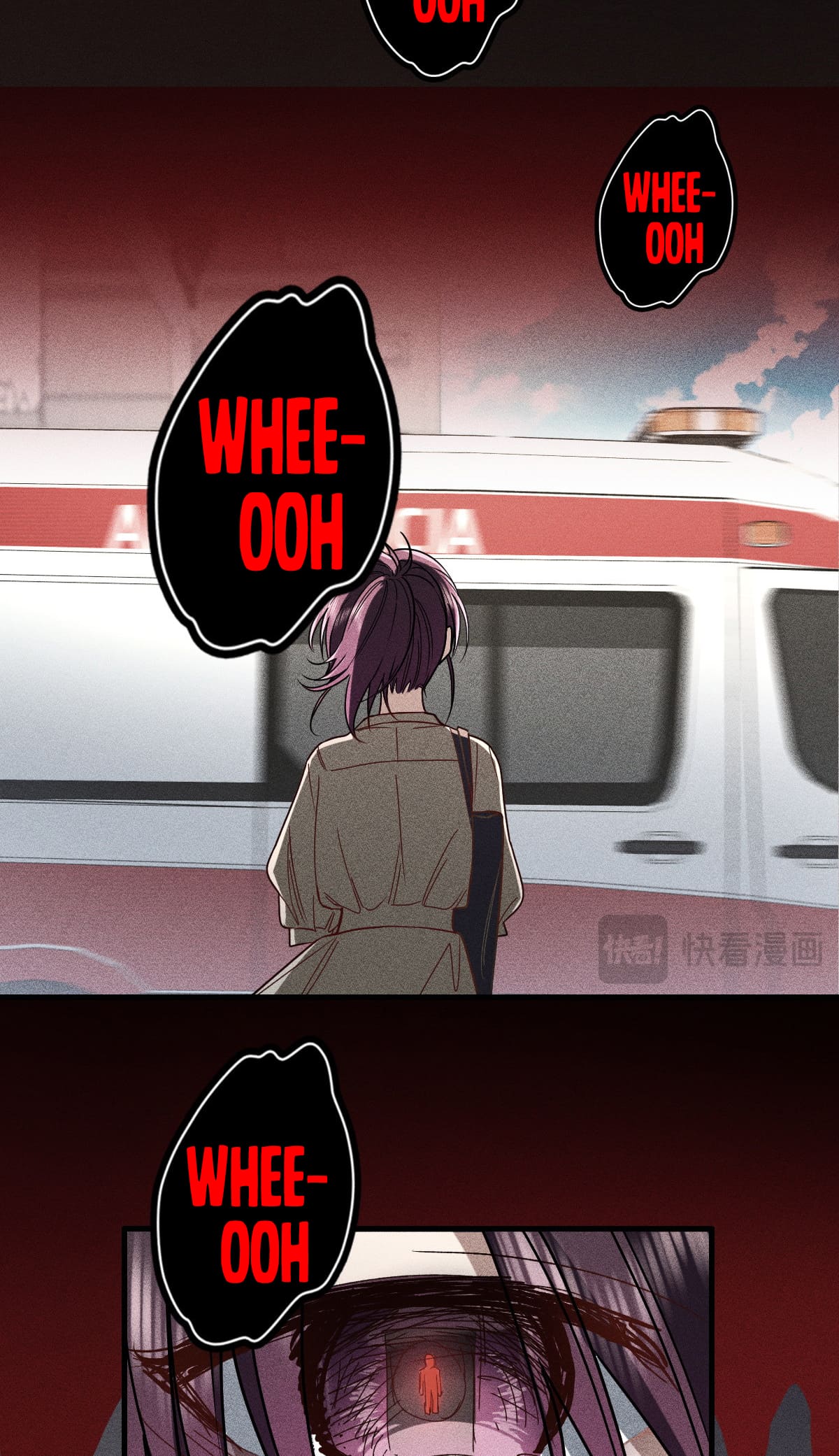 Page 21 of Chapter 56