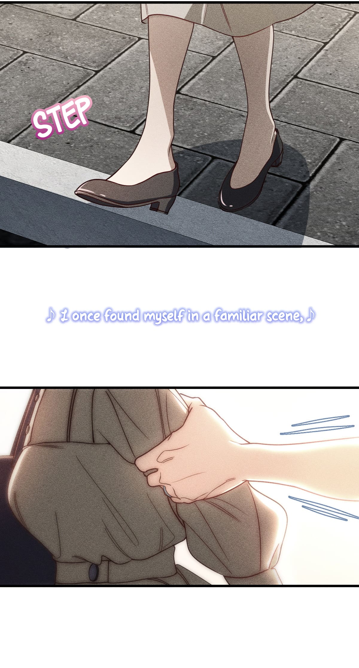 Page 23 of Chapter 56