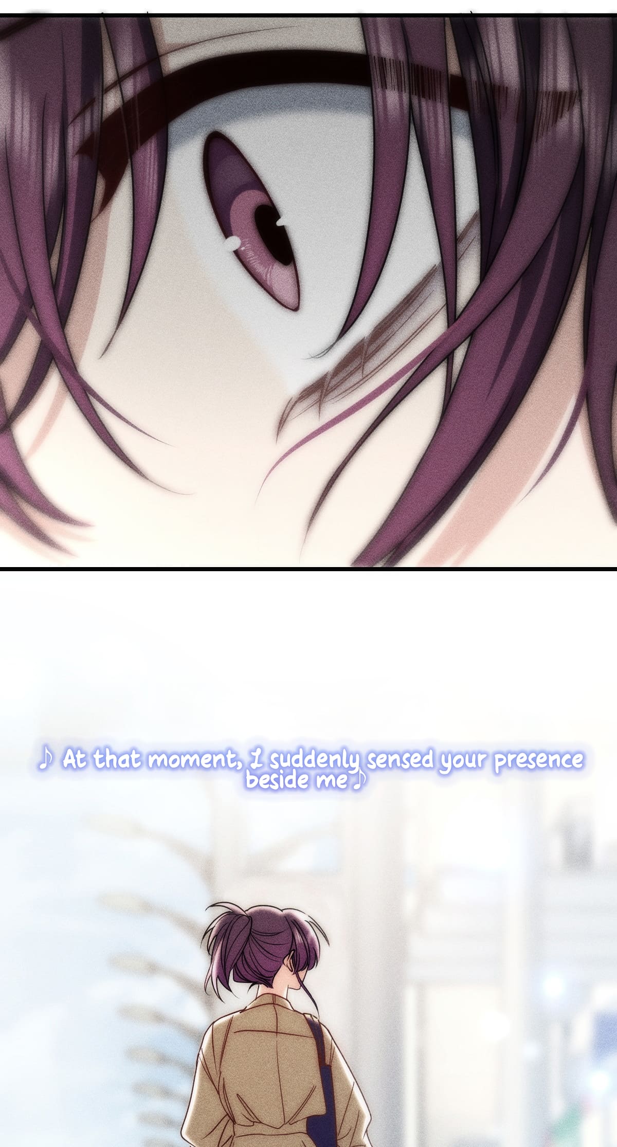 Page 24 of Chapter 56