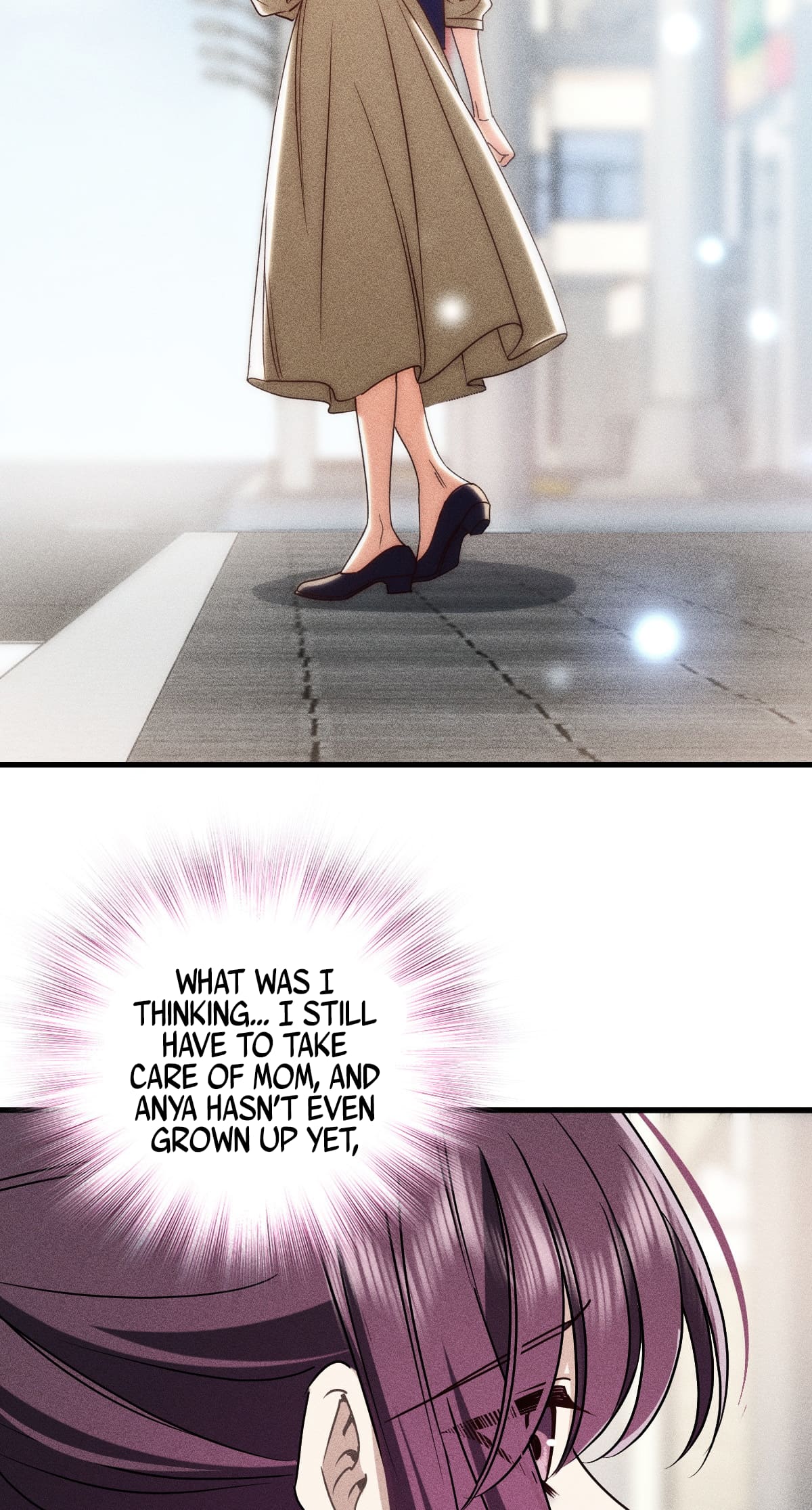 Page 25 of Chapter 56