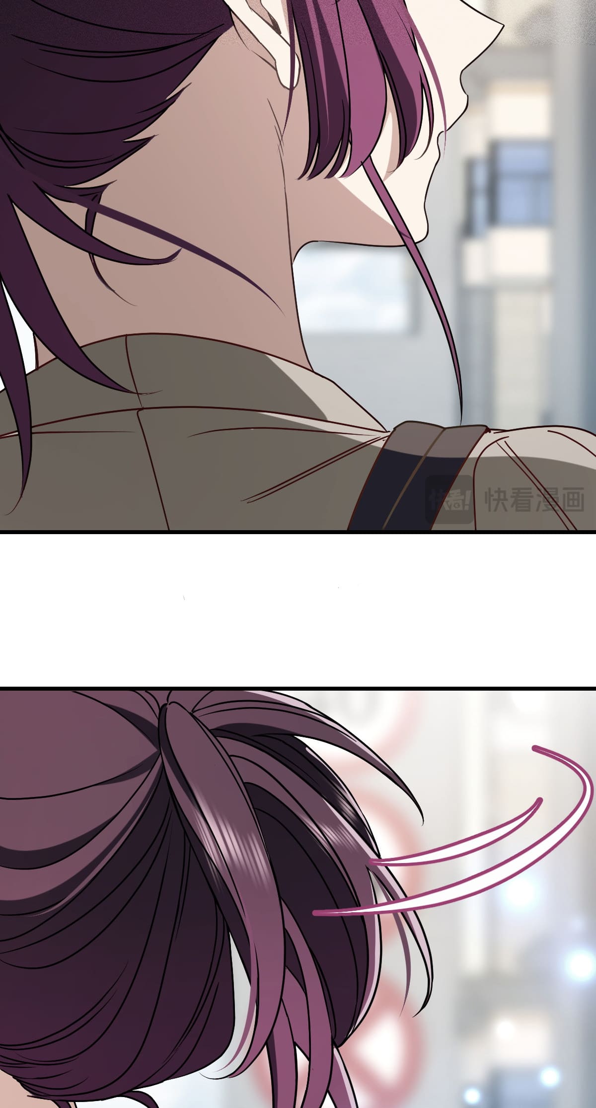 Page 26 of Chapter 56