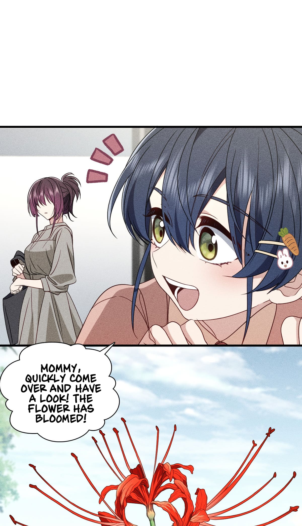 Page 29 of Chapter 56