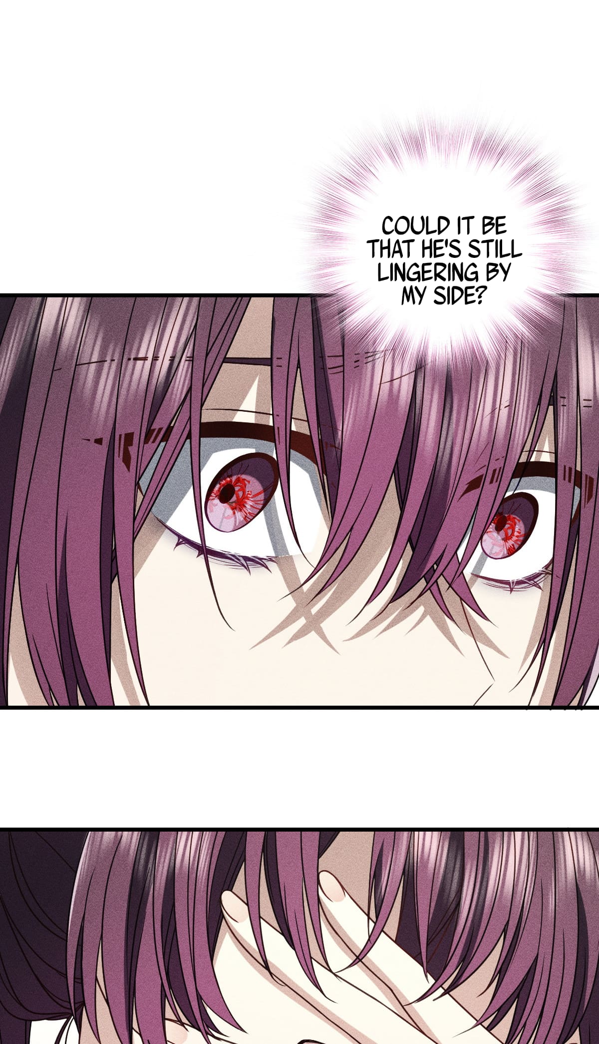 Page 34 of Chapter 56