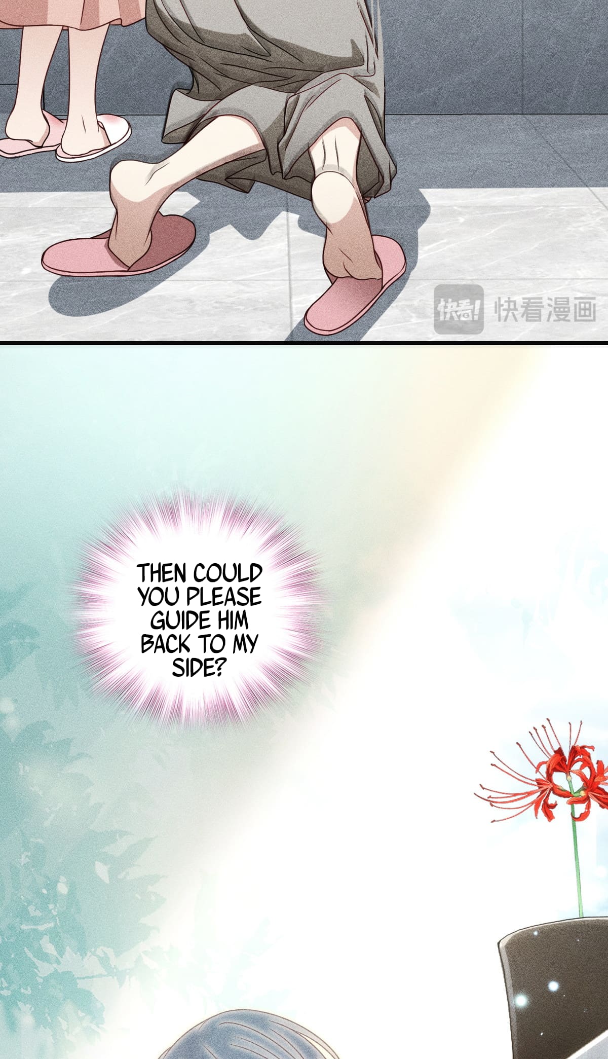 Page 36 of Chapter 56