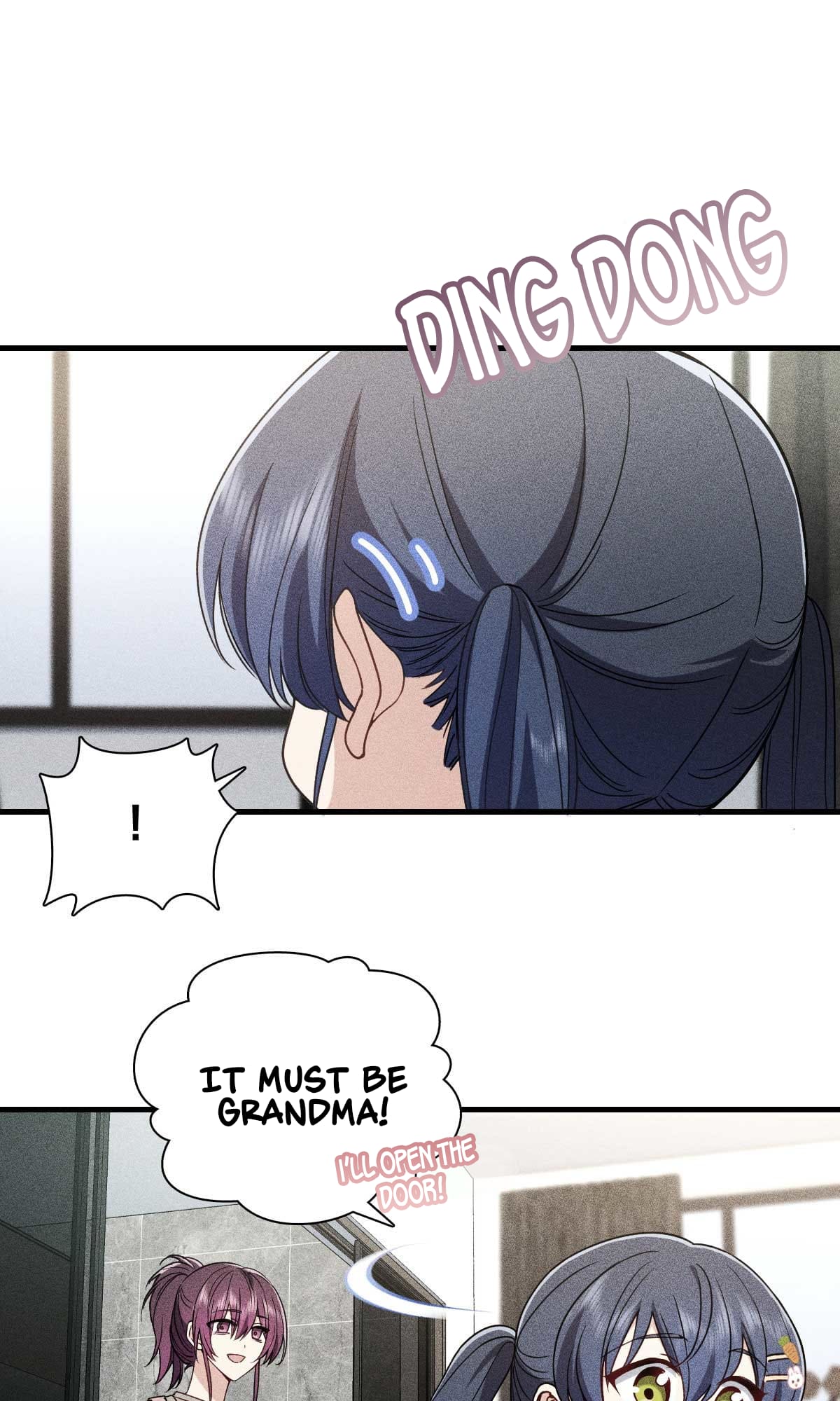 Page 2 of Chapter 57