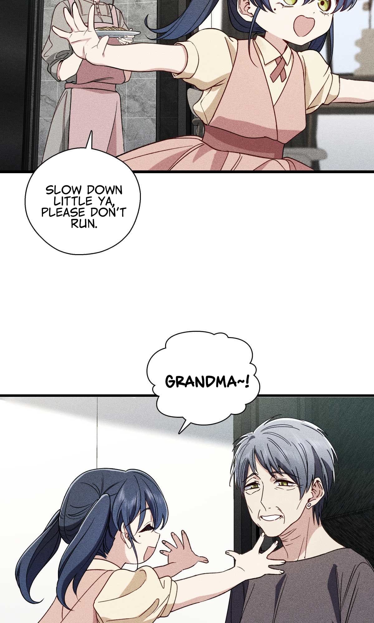 Page 3 of Chapter 57