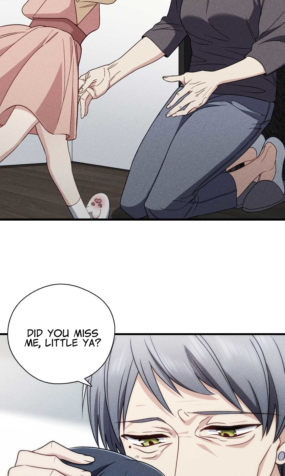 Page 4 of Chapter 57