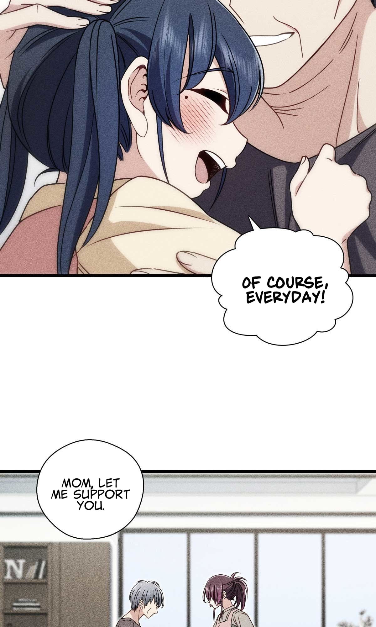 Page 5 of Chapter 57