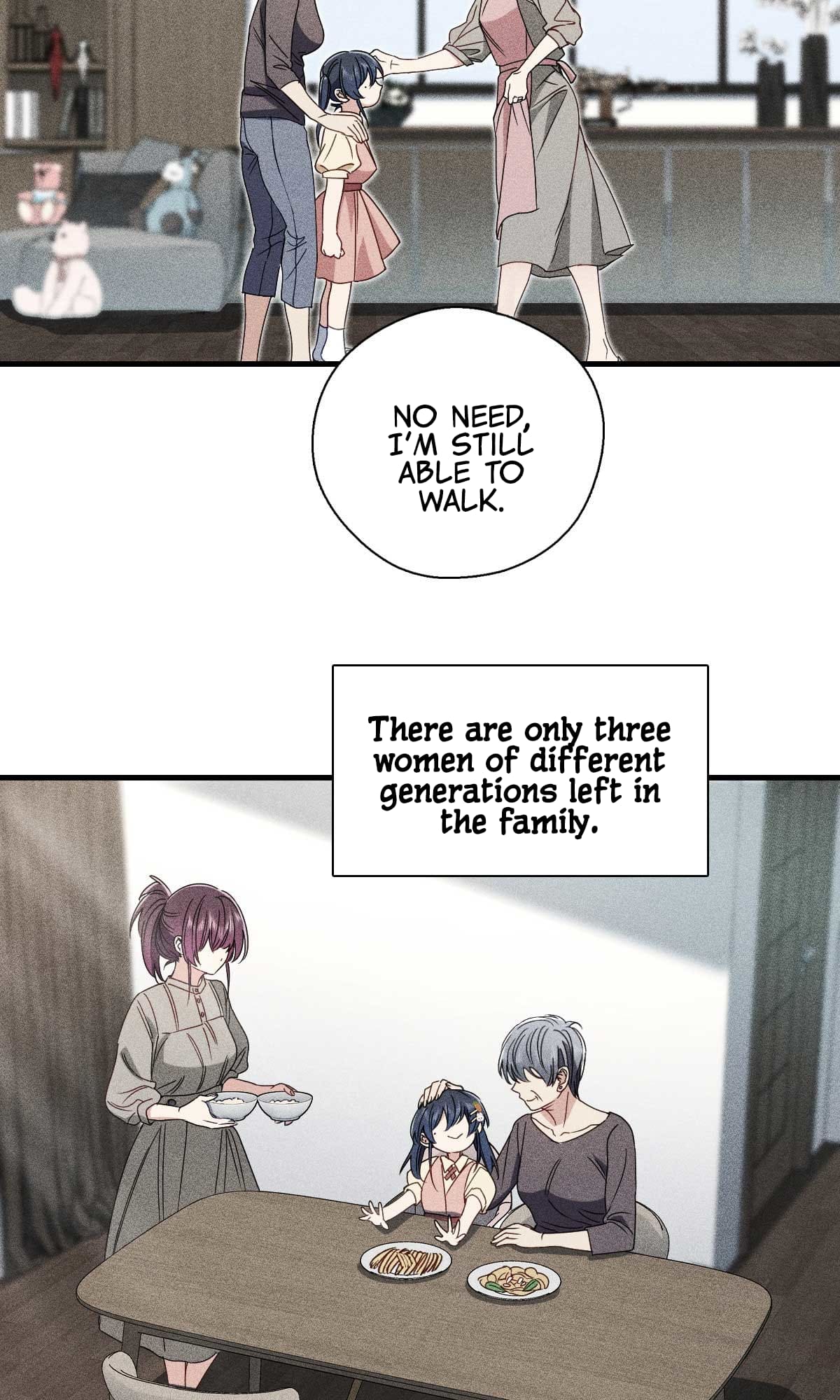 Page 6 of Chapter 57