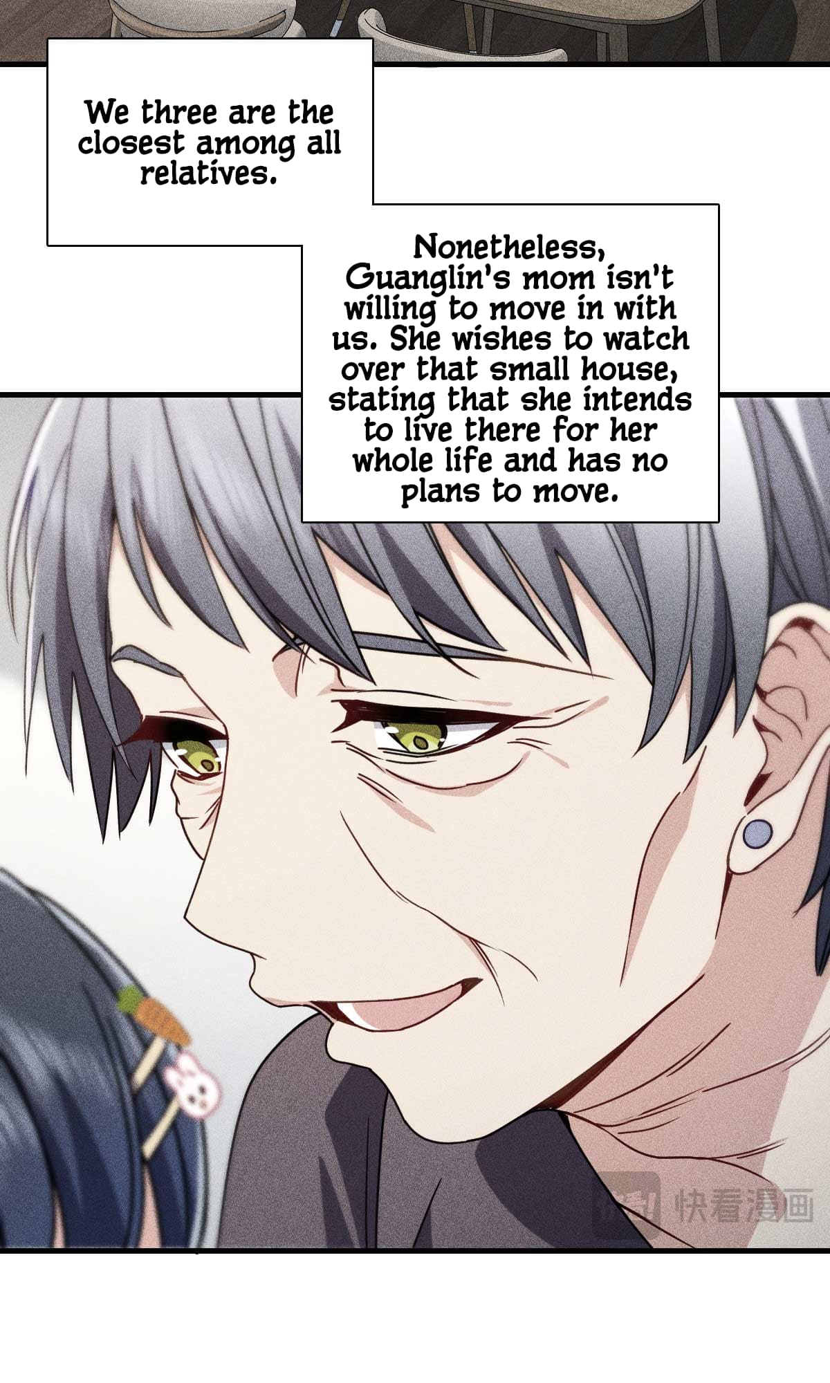 Page 7 of Chapter 57