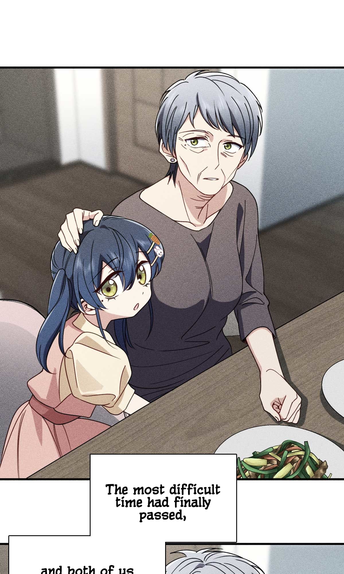 Page 10 of Chapter 57