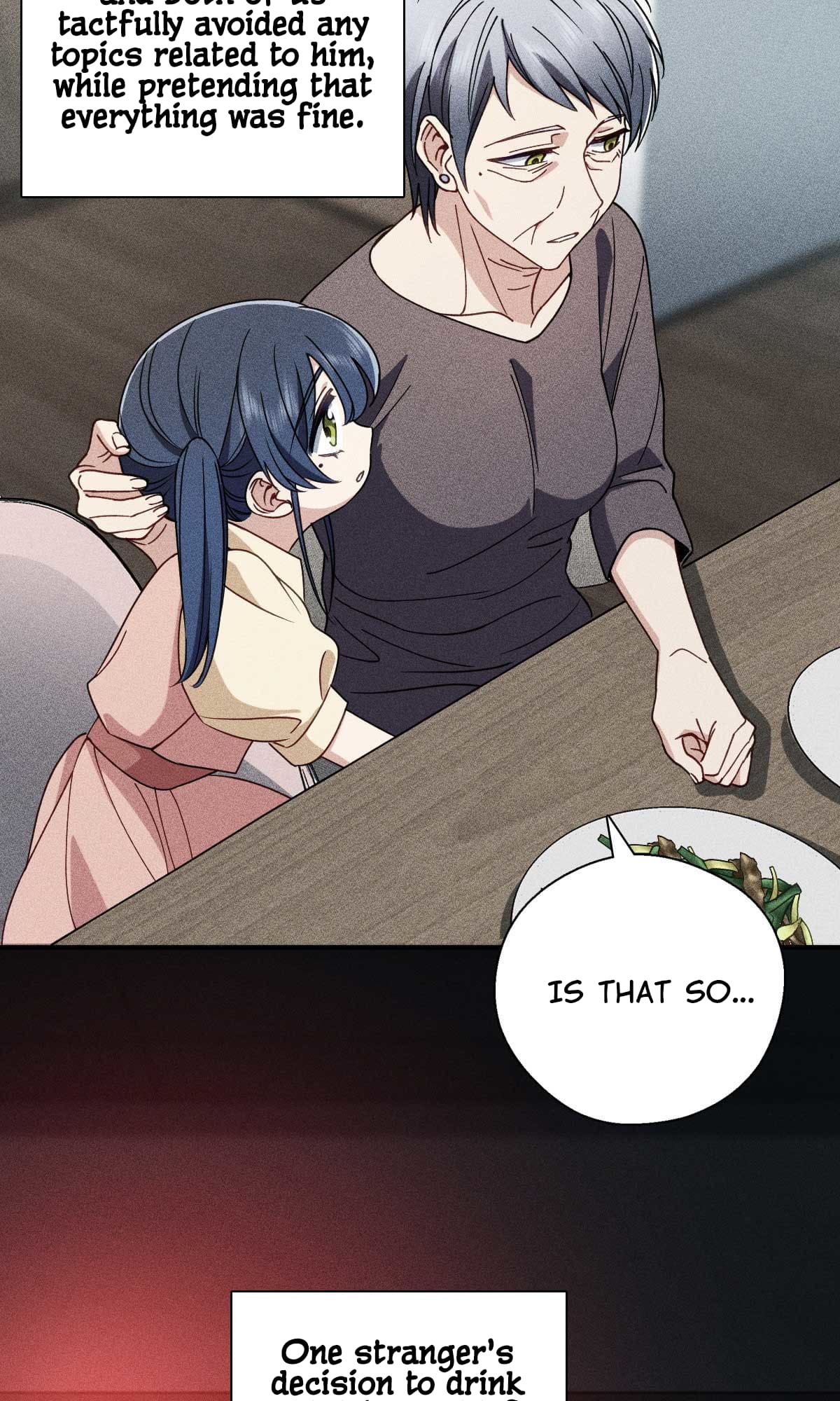 Page 11 of Chapter 57