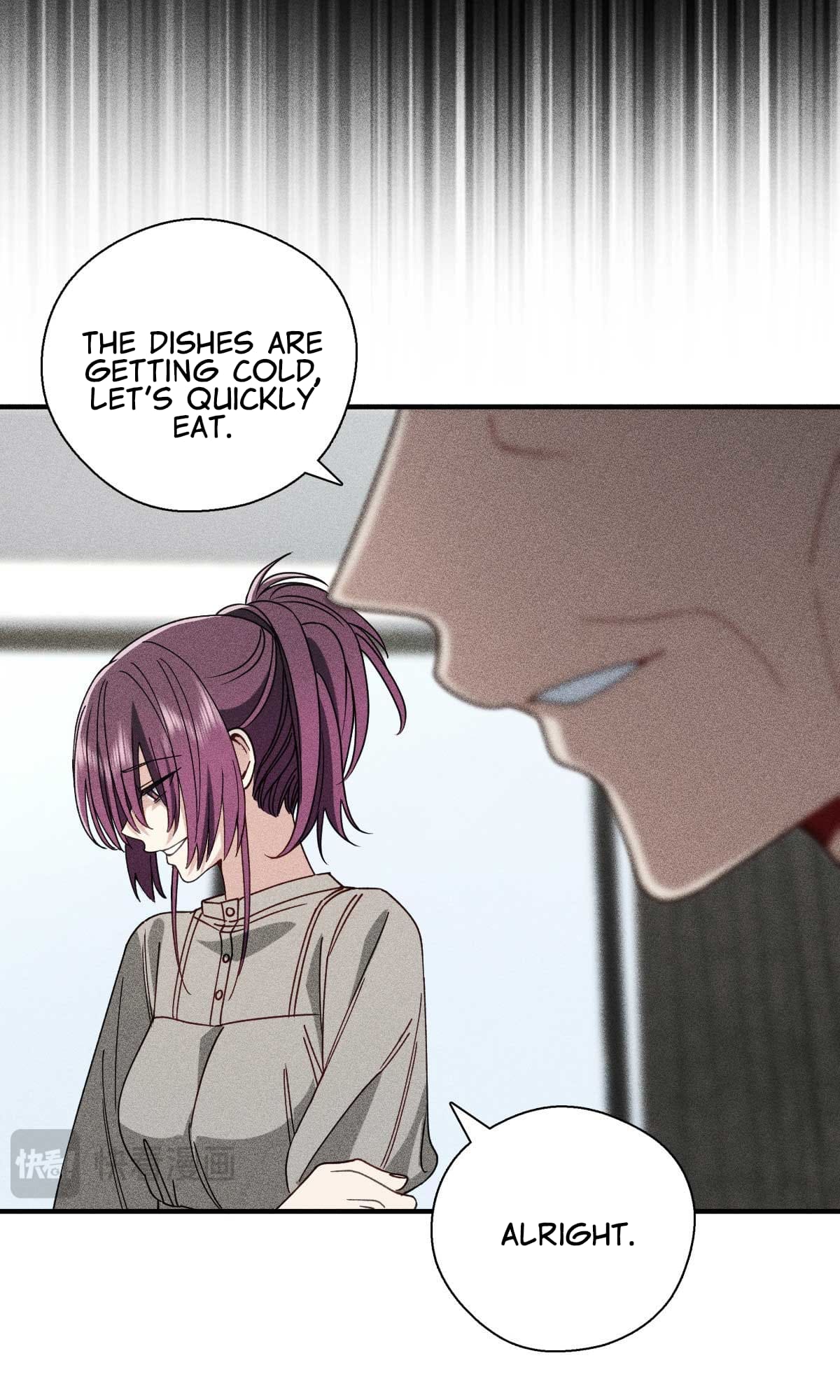 Page 13 of Chapter 57
