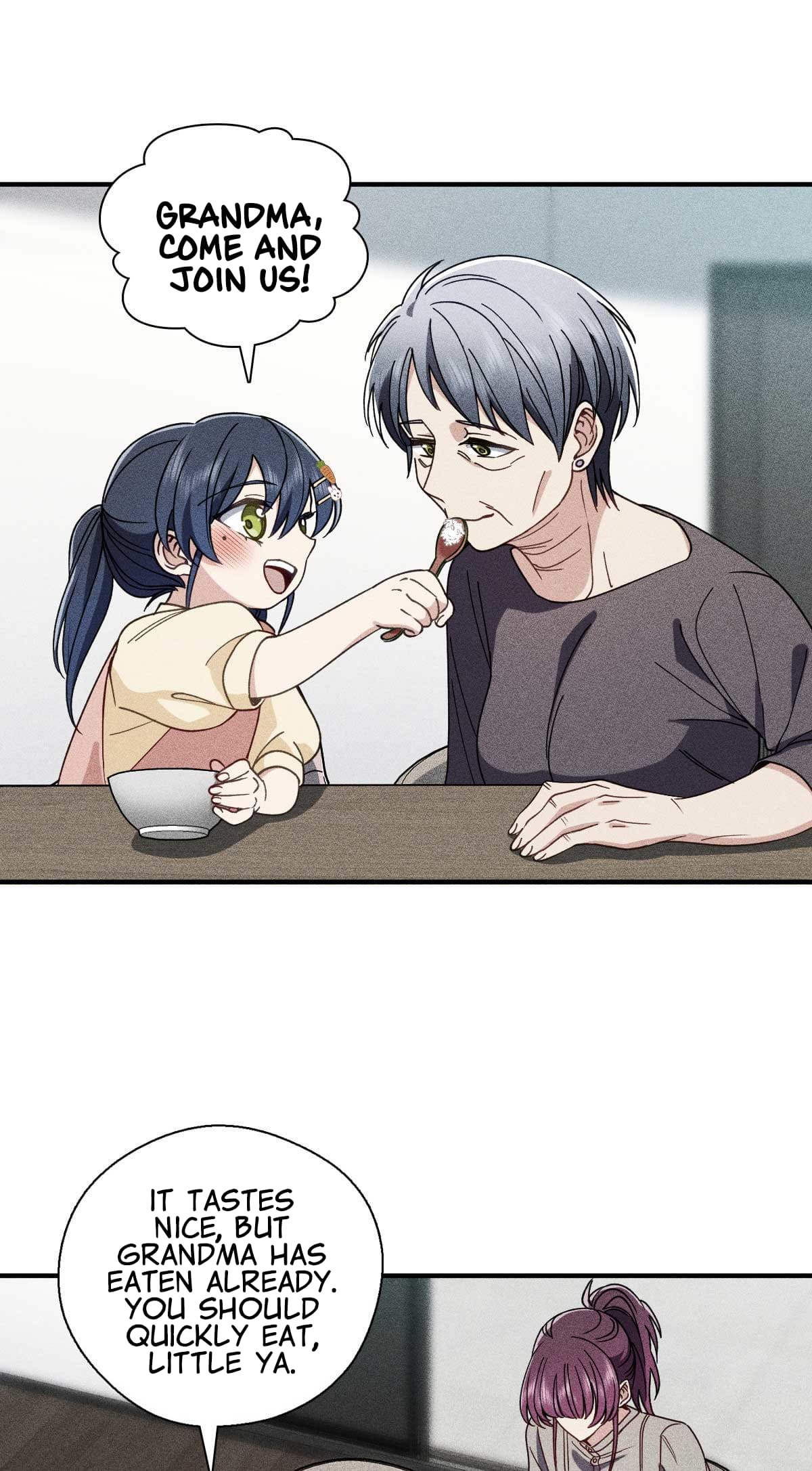 Page 14 of Chapter 57