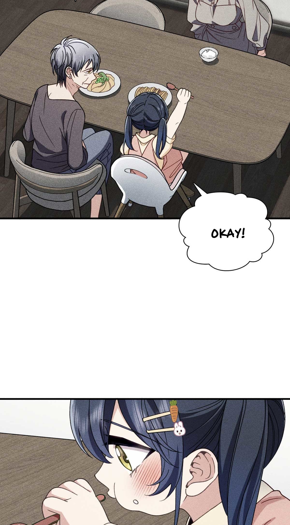 Page 15 of Chapter 57