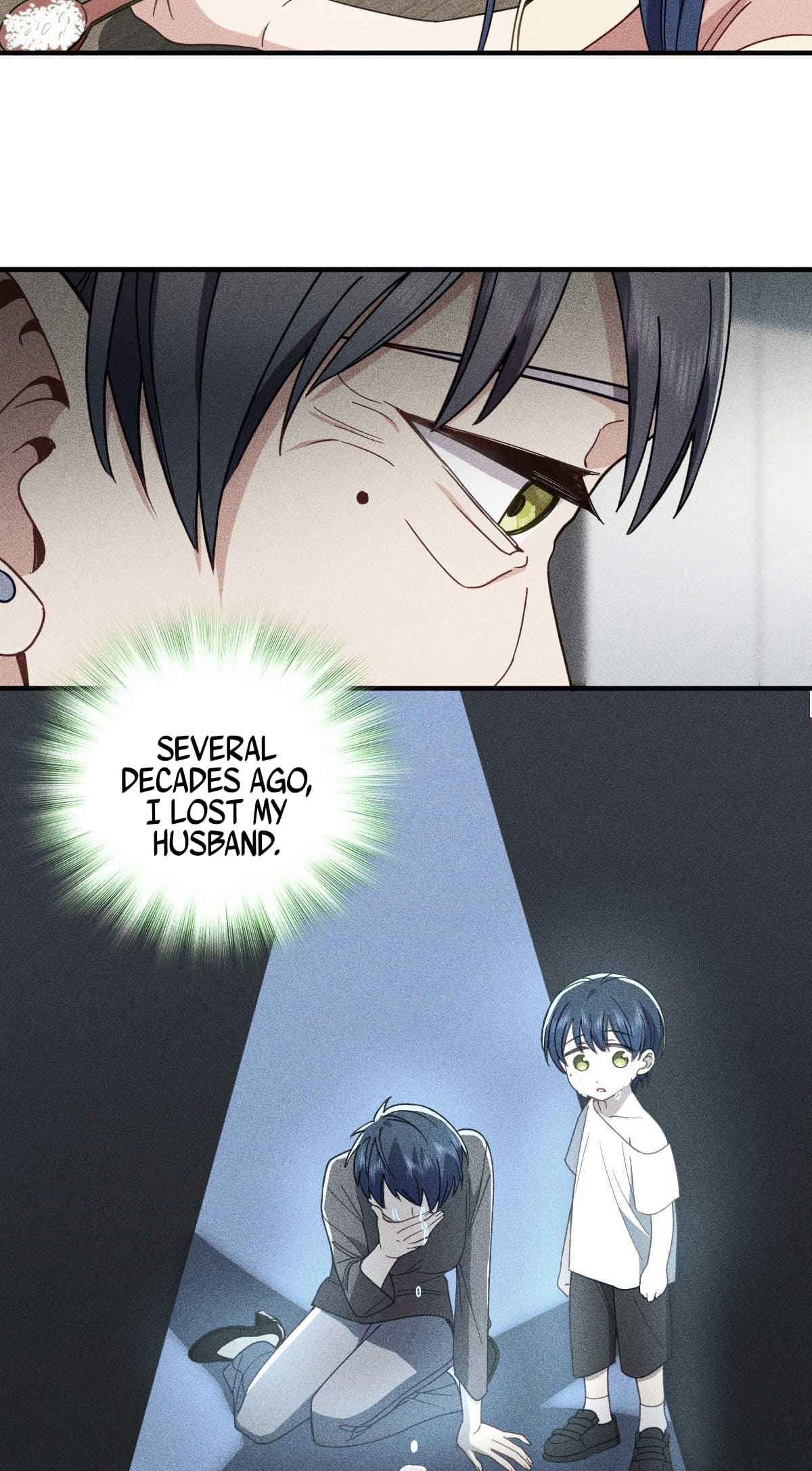 Page 16 of Chapter 57