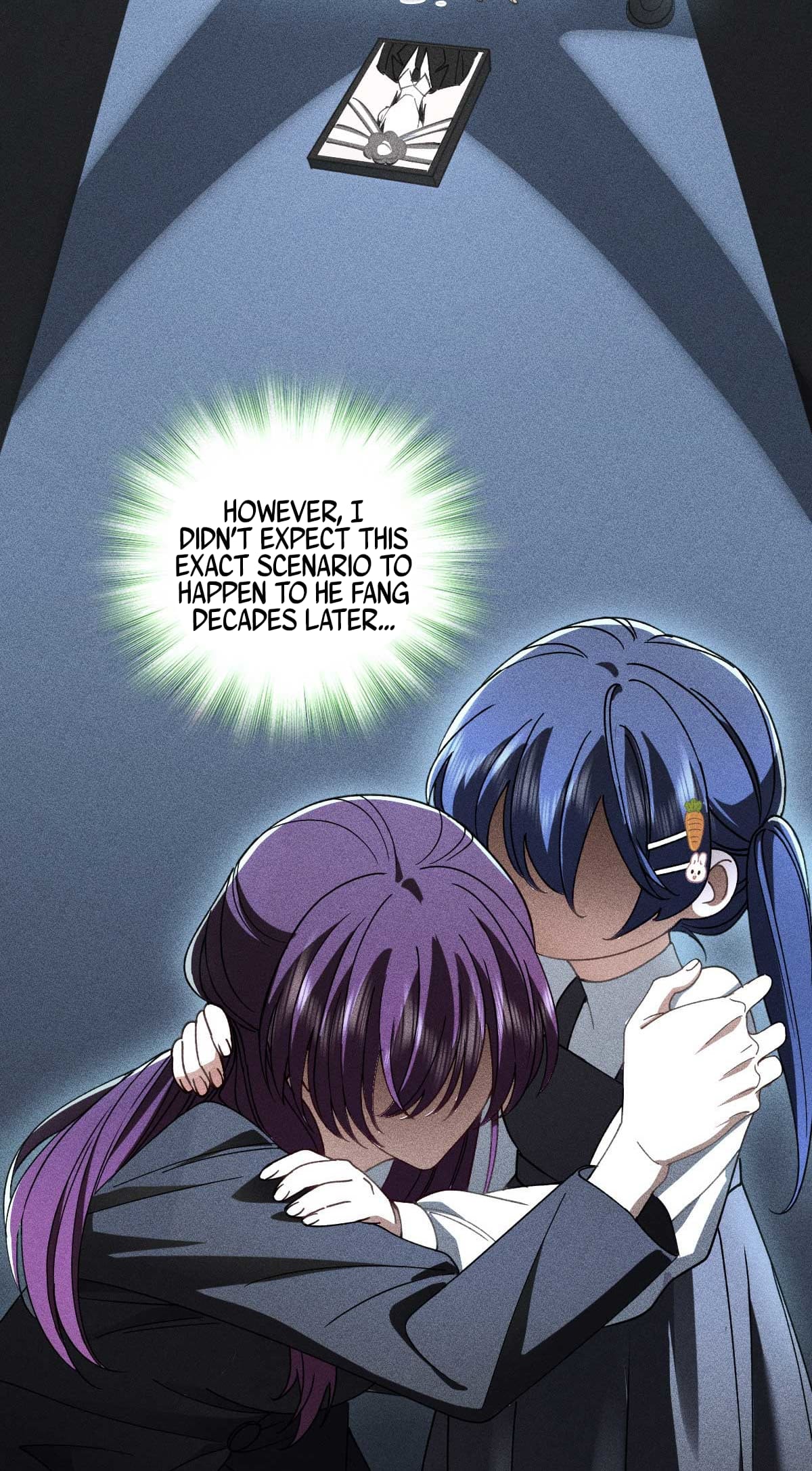 Page 17 of Chapter 57