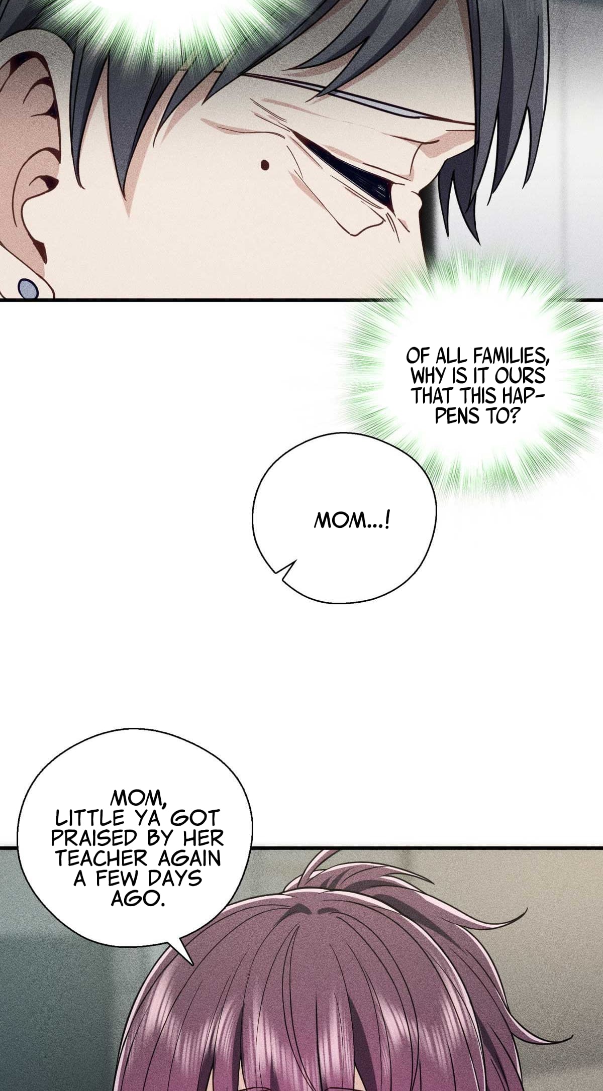 Page 19 of Chapter 57