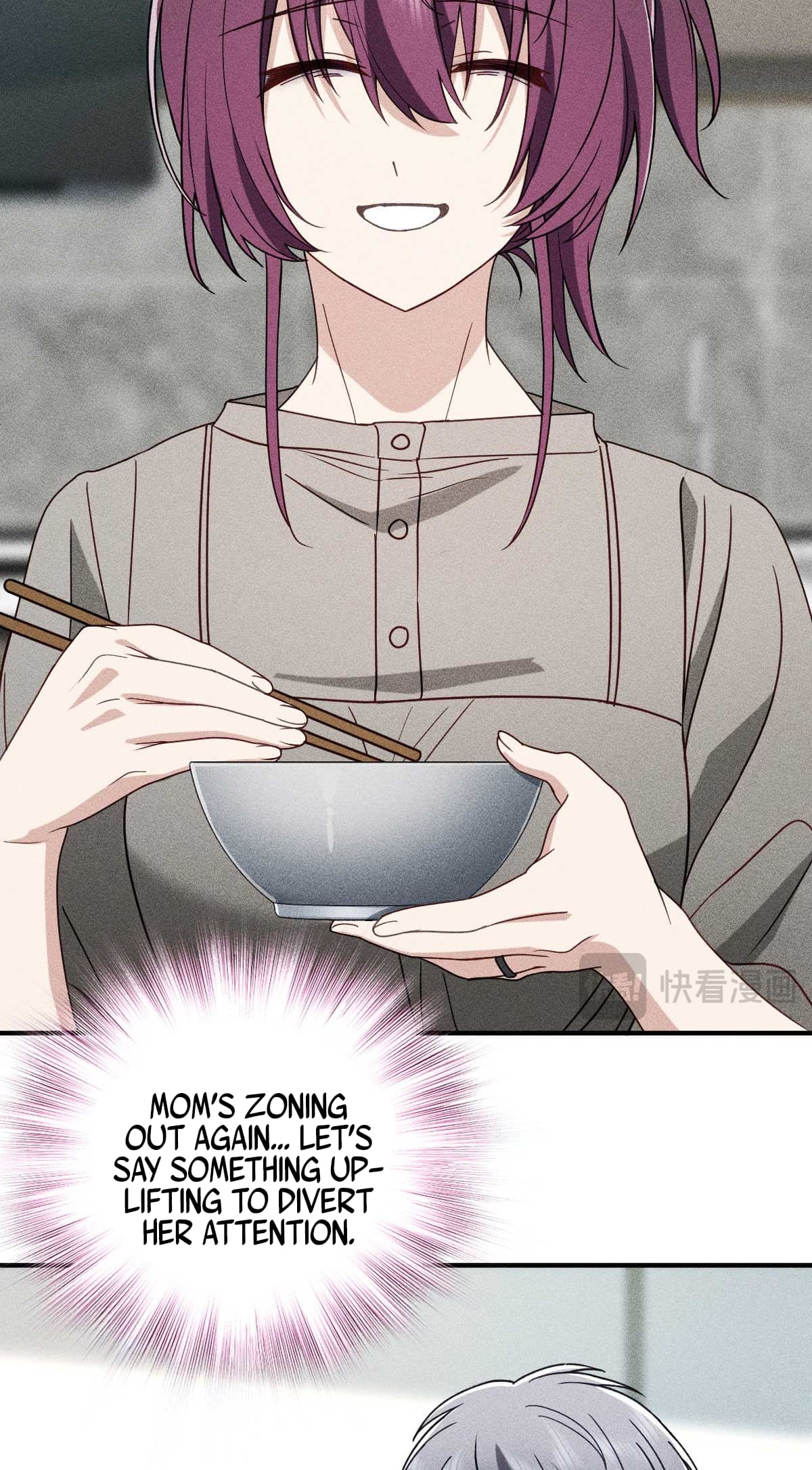 Page 20 of Chapter 57