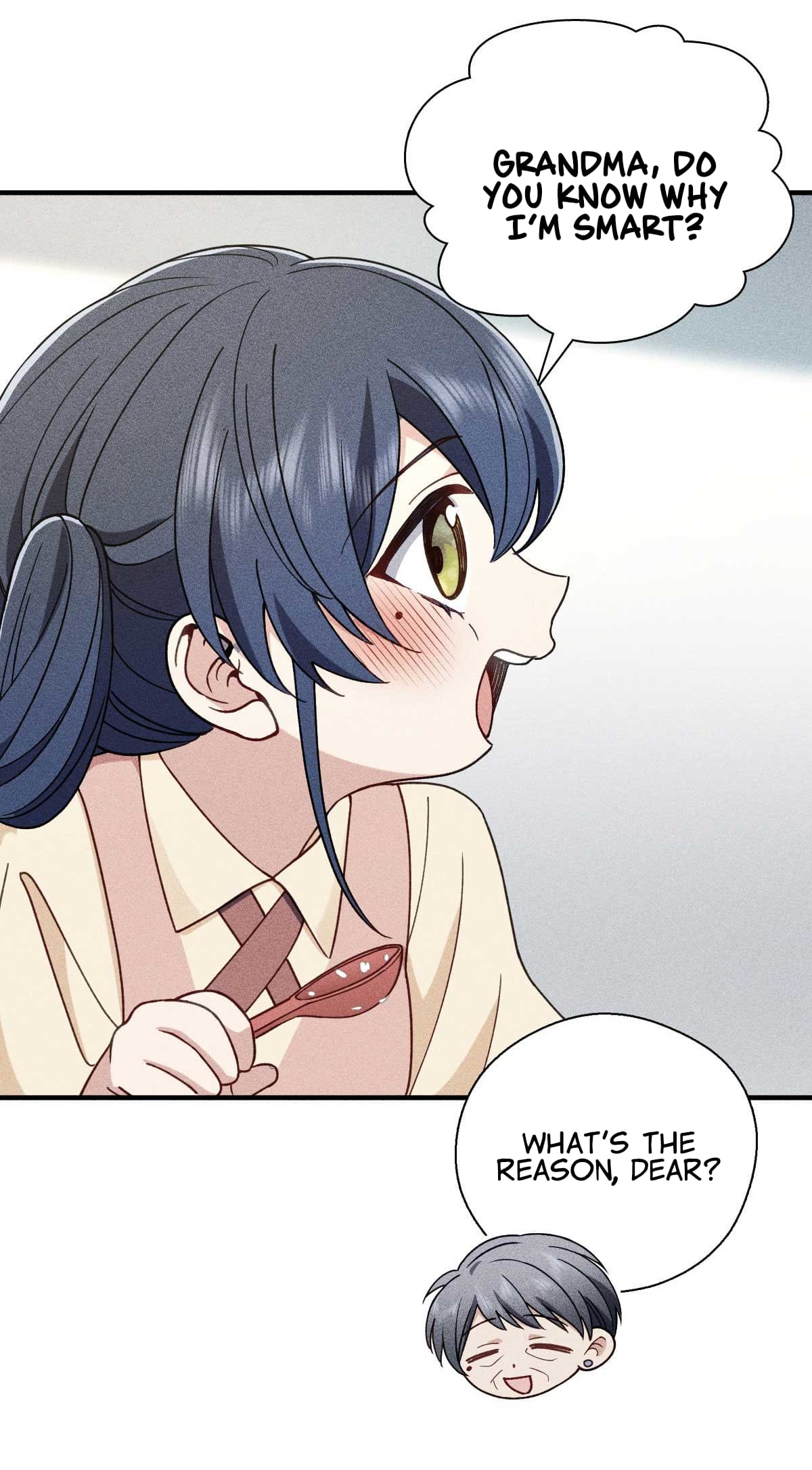 Page 24 of Chapter 57