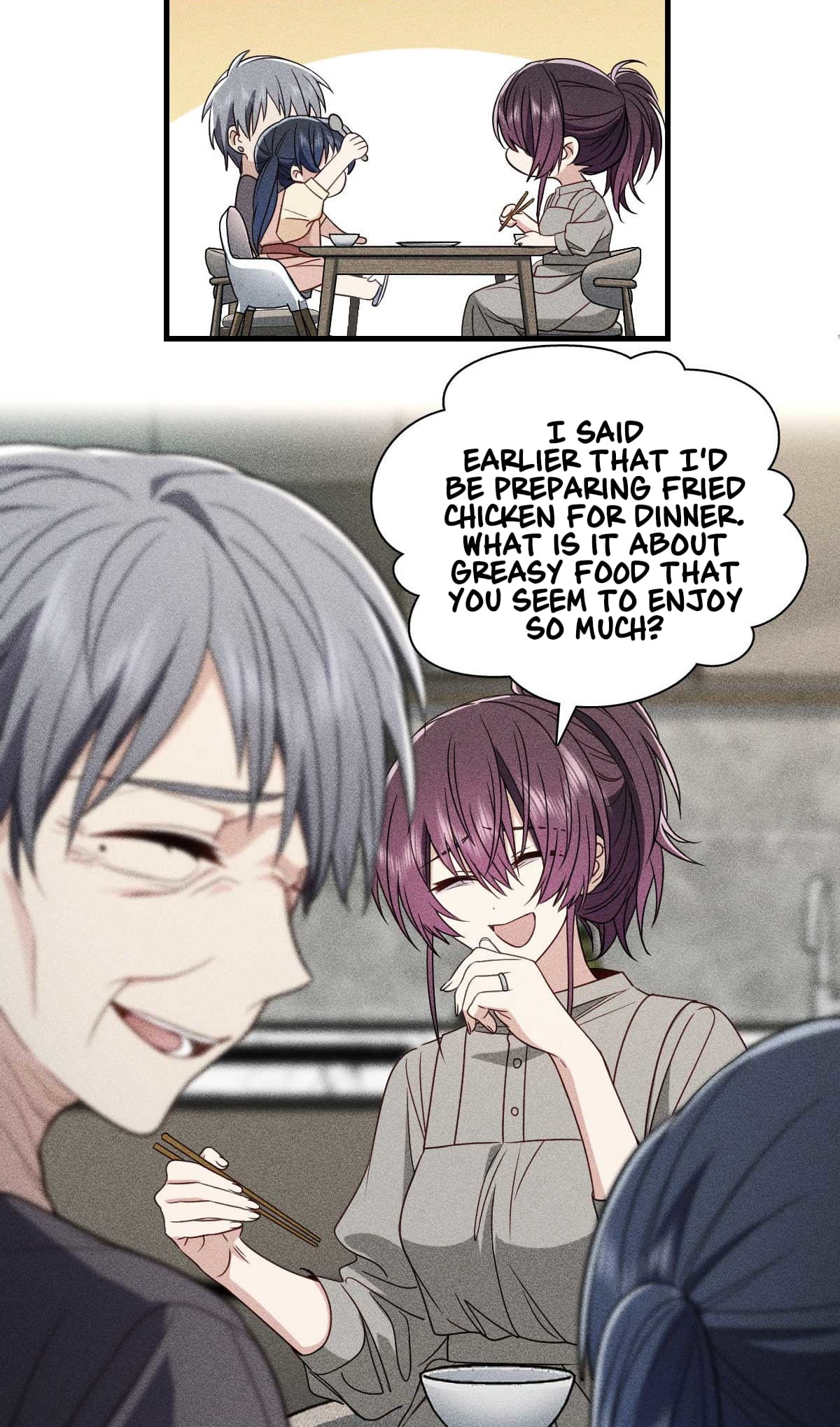 Page 26 of Chapter 57