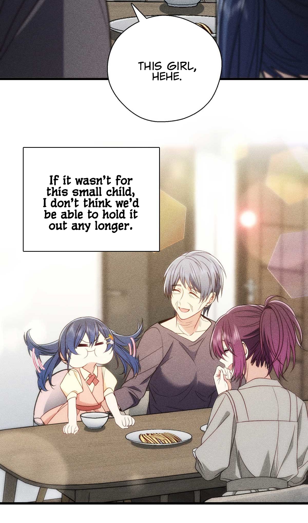 Page 27 of Chapter 57