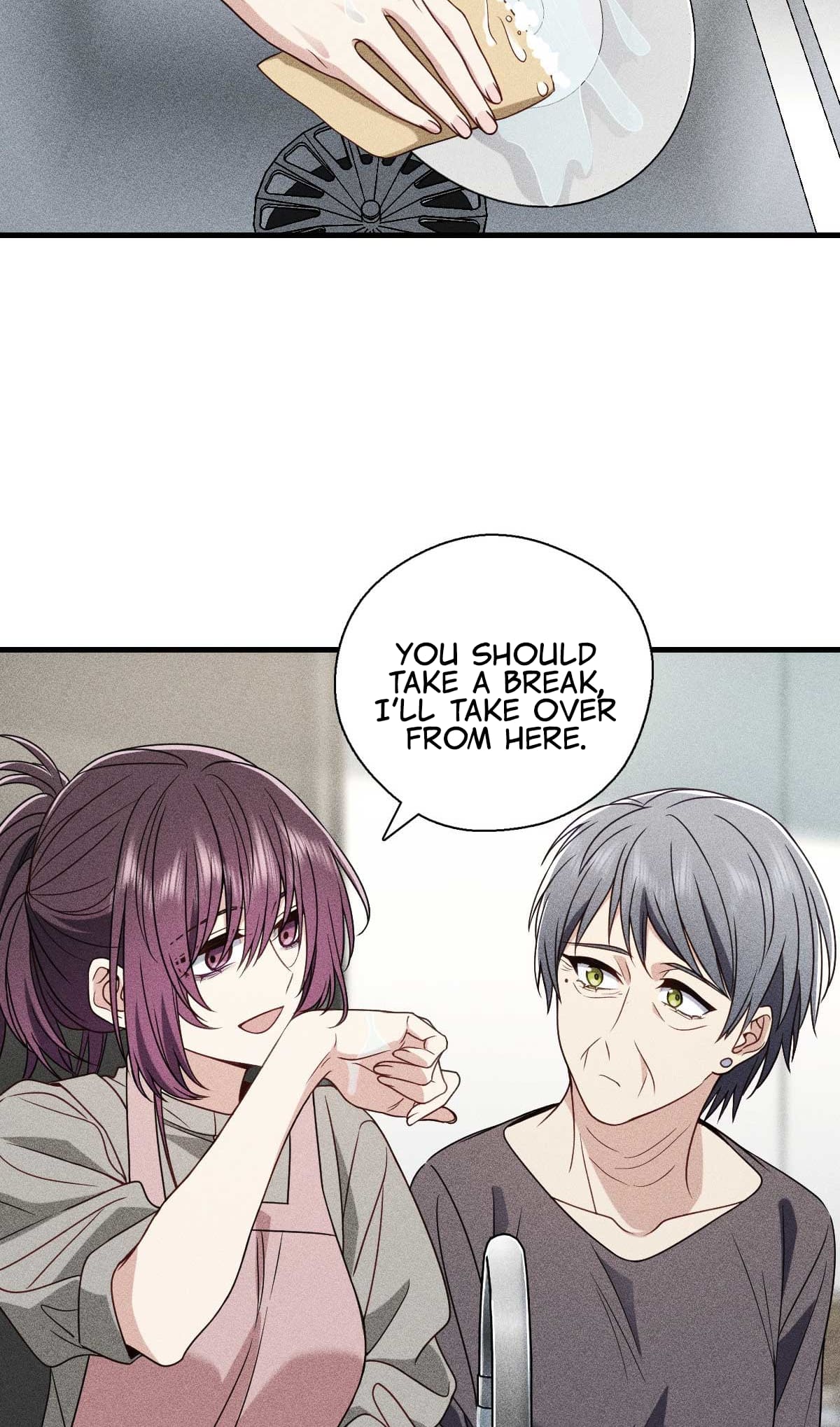 Page 29 of Chapter 57