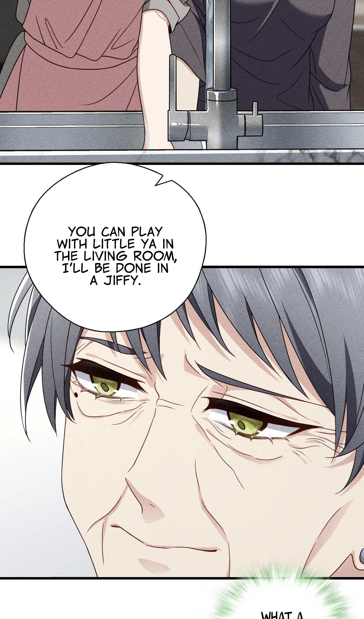 Page 30 of Chapter 57
