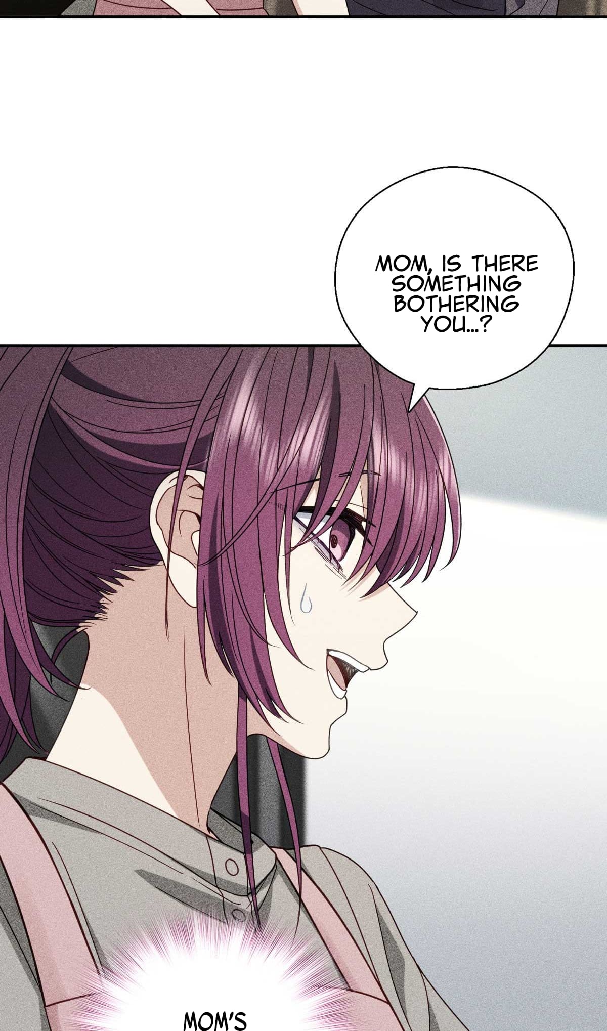 Page 32 of Chapter 57