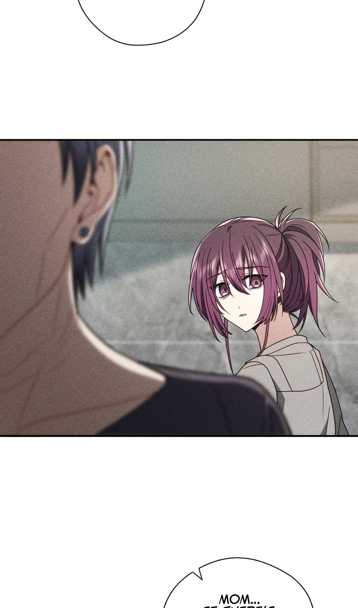 Page 34 of Chapter 57