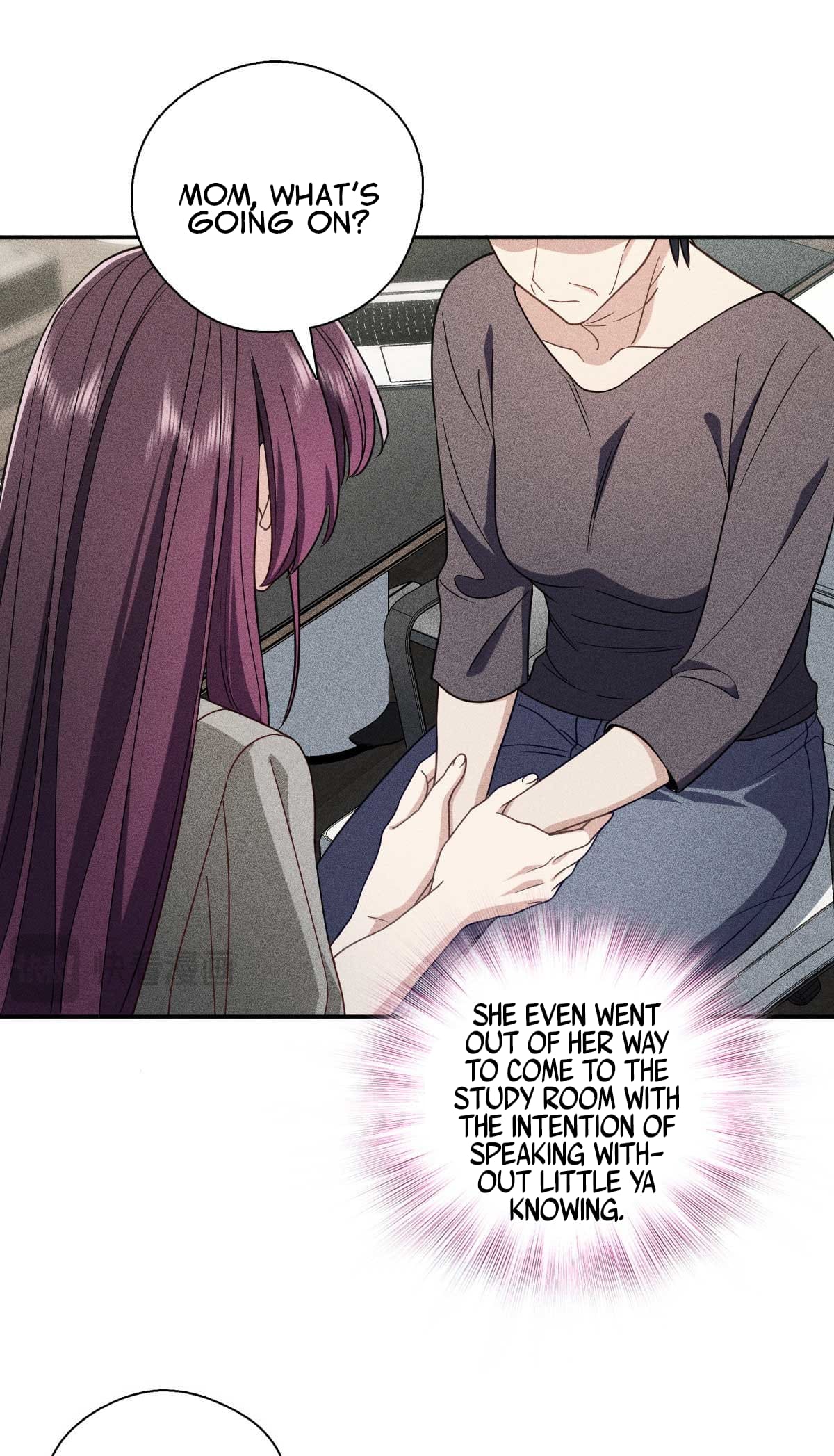 Page 37 of Chapter 57