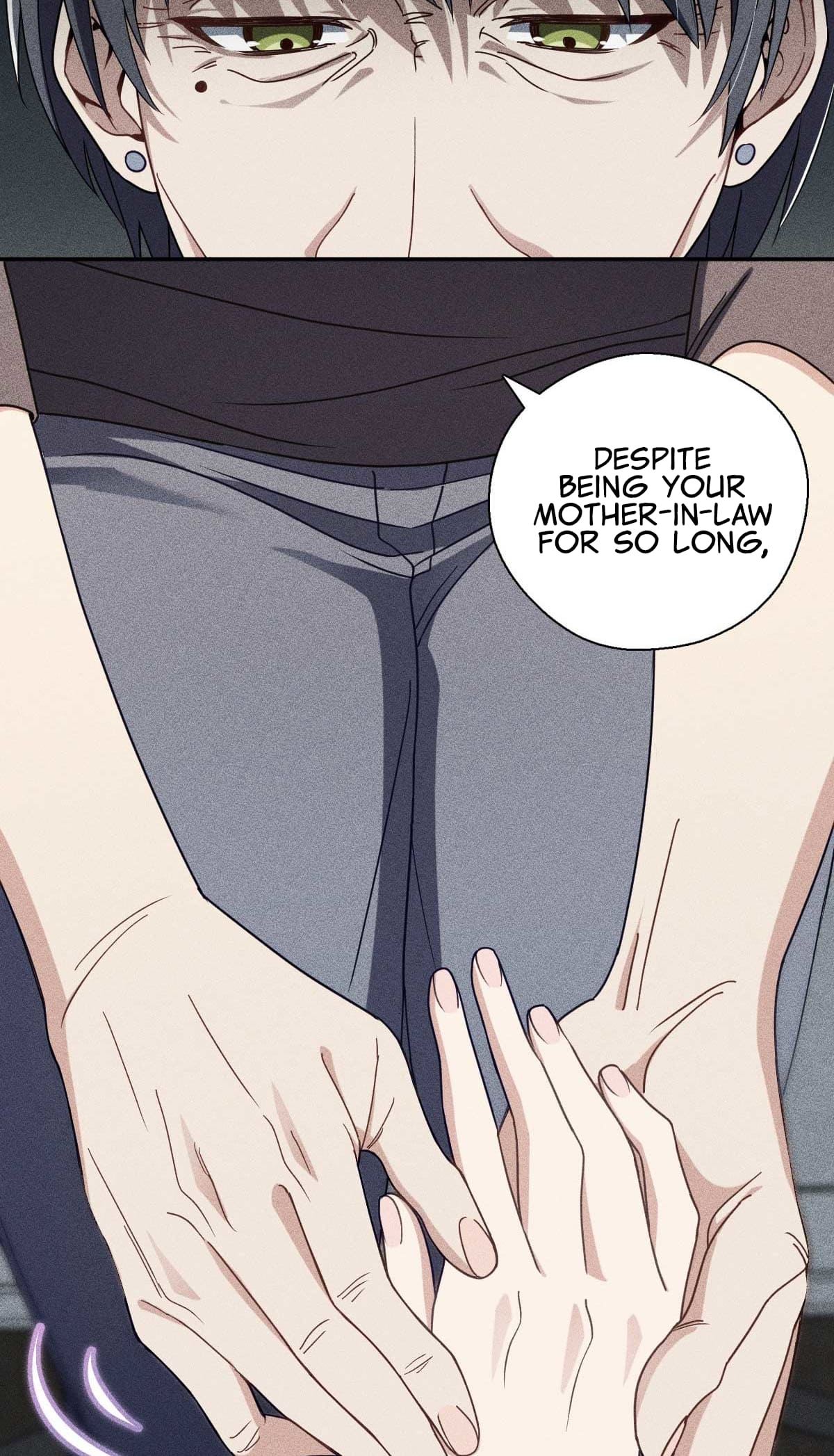 Page 39 of Chapter 57