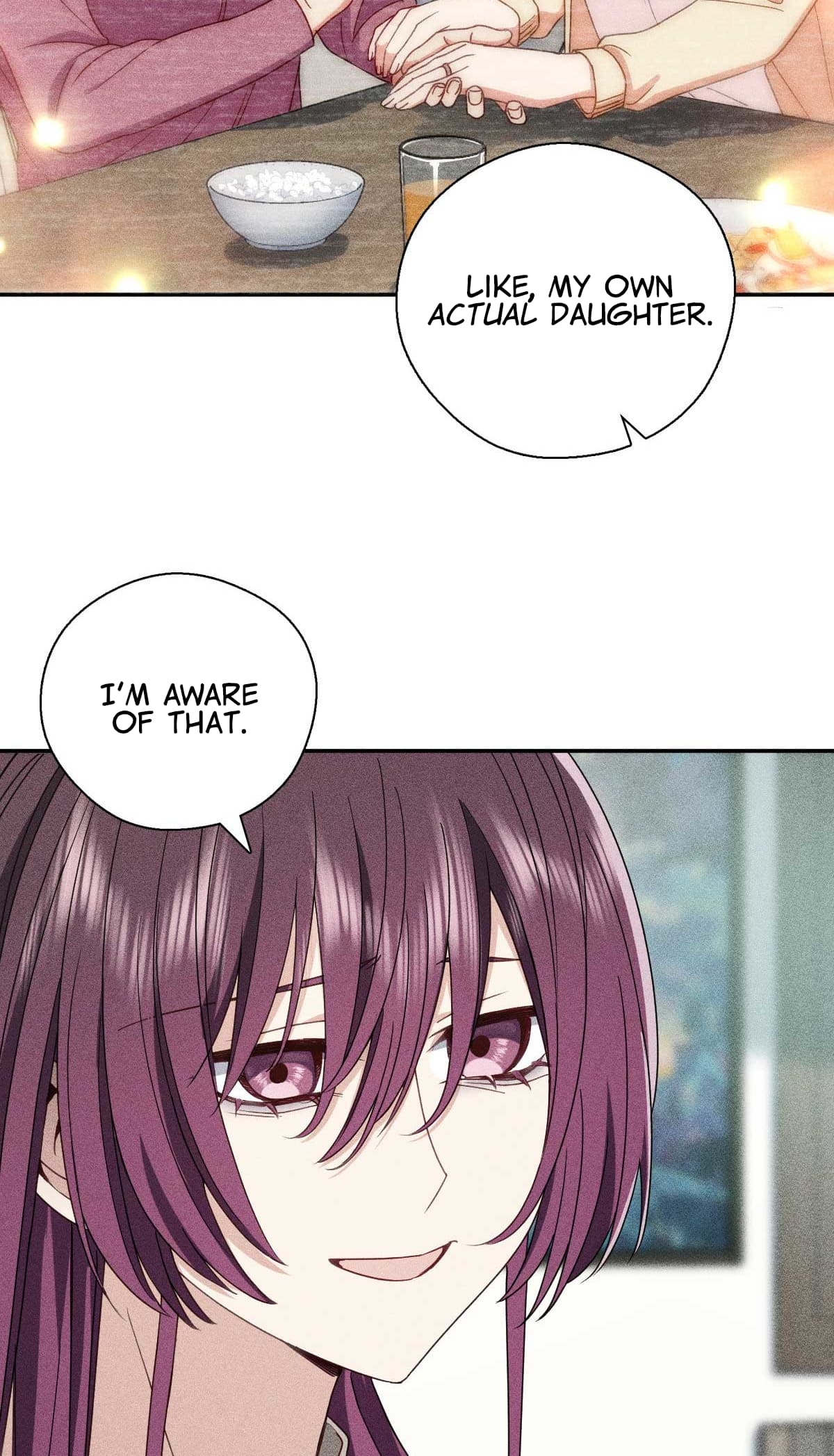 Page 41 of Chapter 57