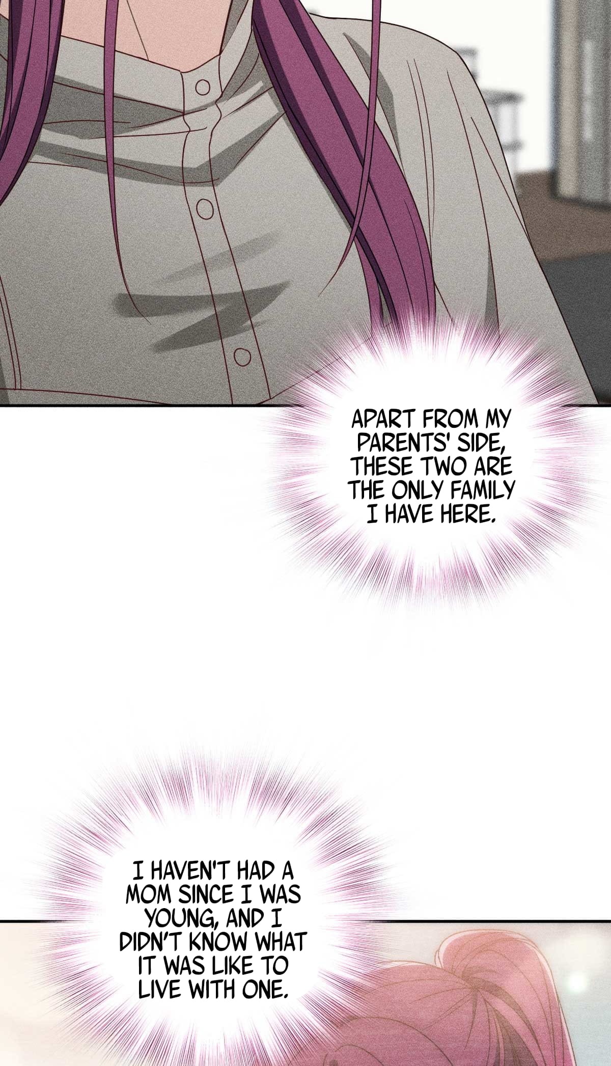 Page 42 of Chapter 57