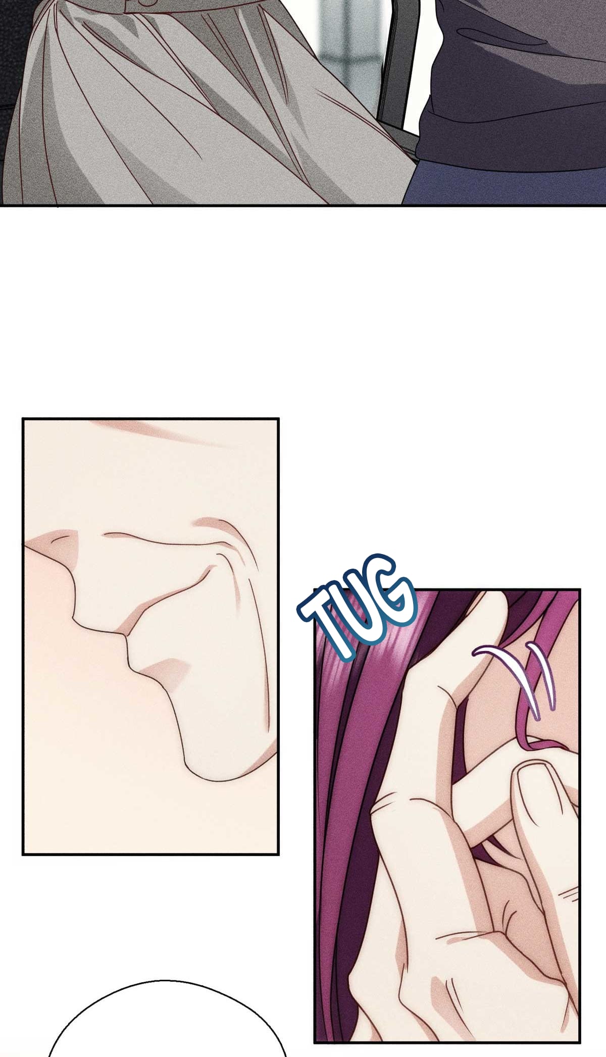 Page 45 of Chapter 57
