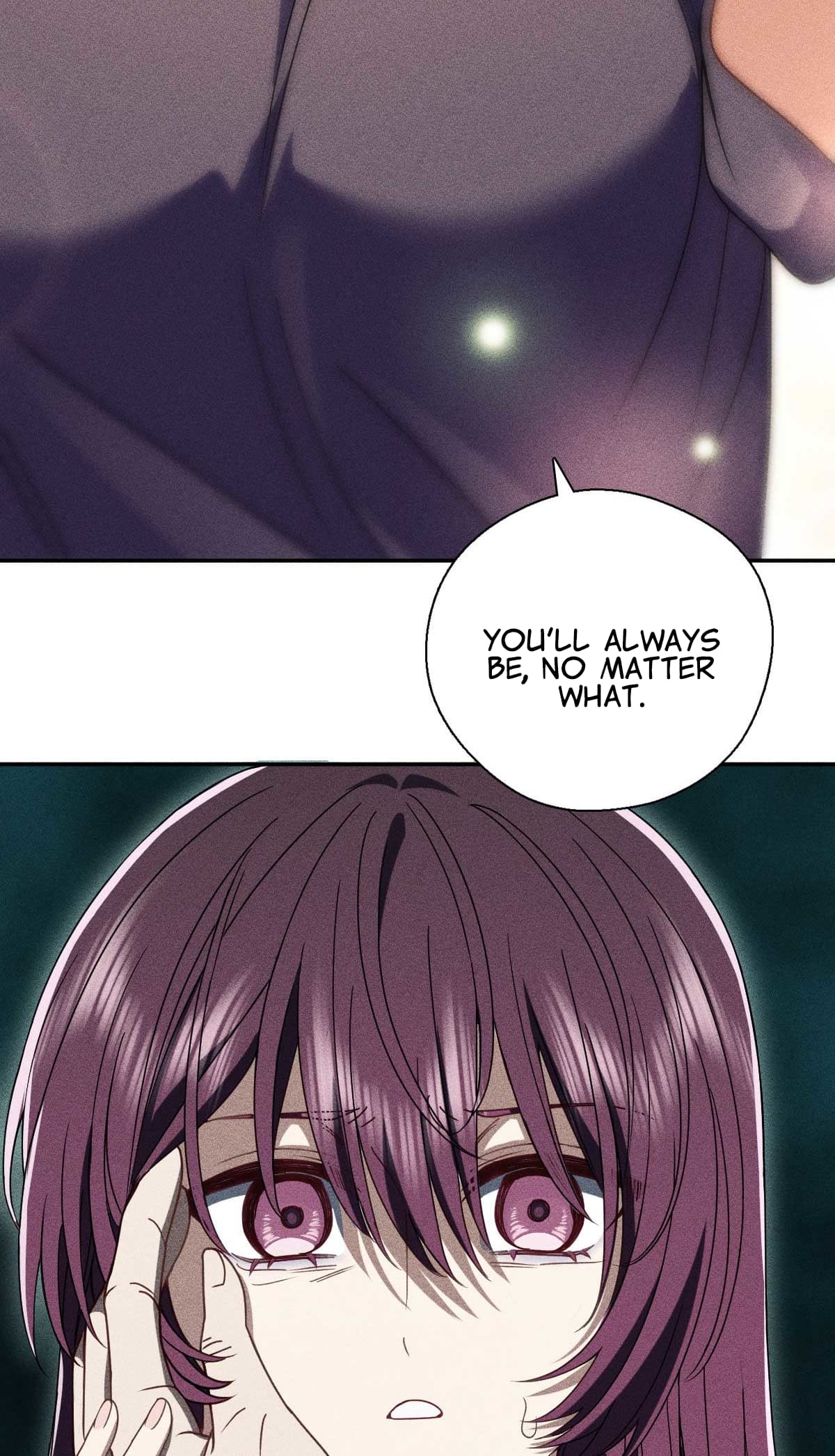 Page 47 of Chapter 57