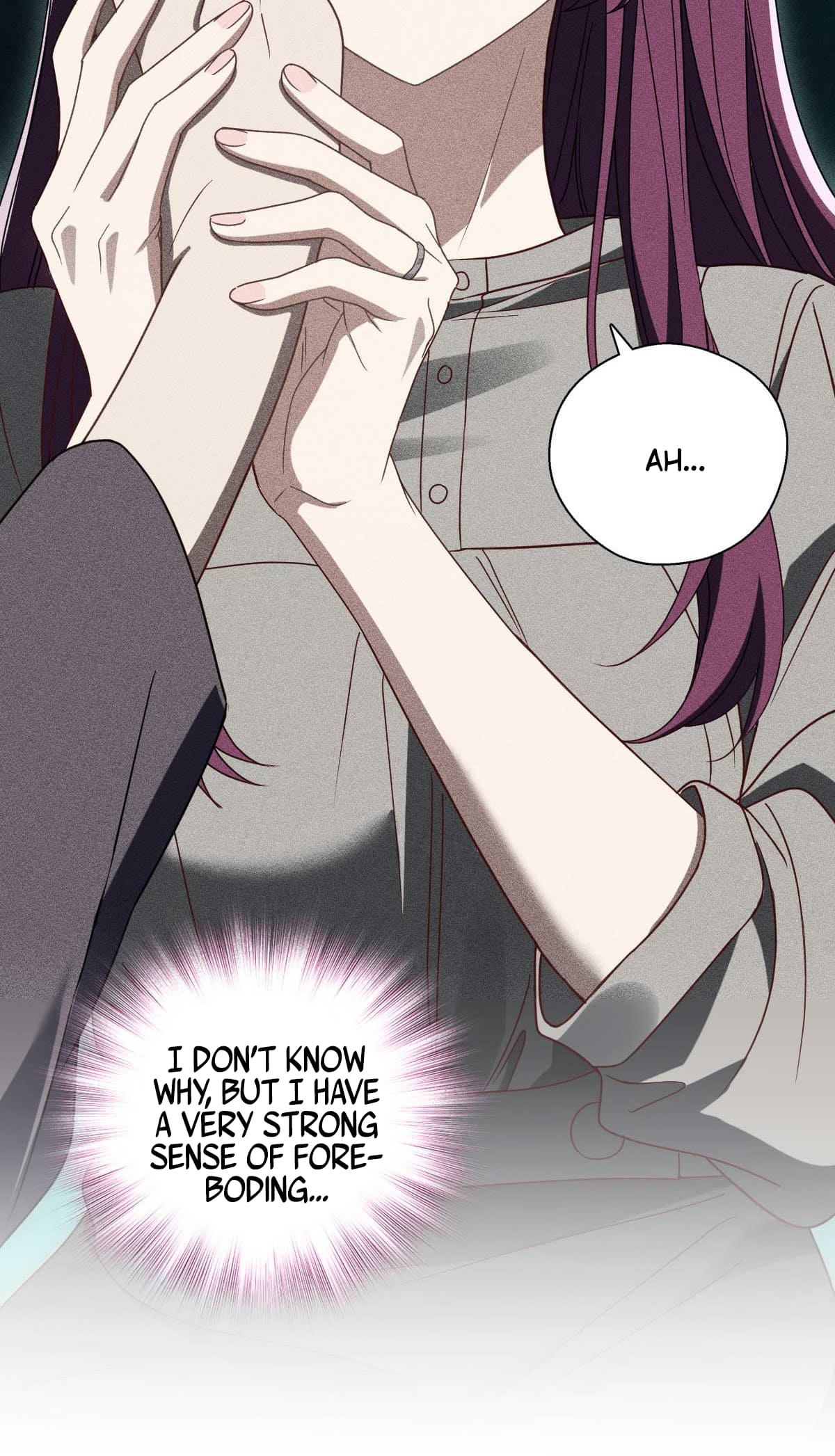 Page 48 of Chapter 57